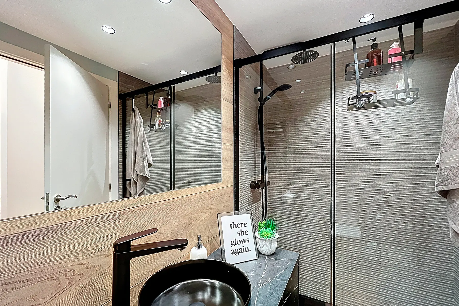 3-bedroom flat for sale in Ordino · 17 of 29