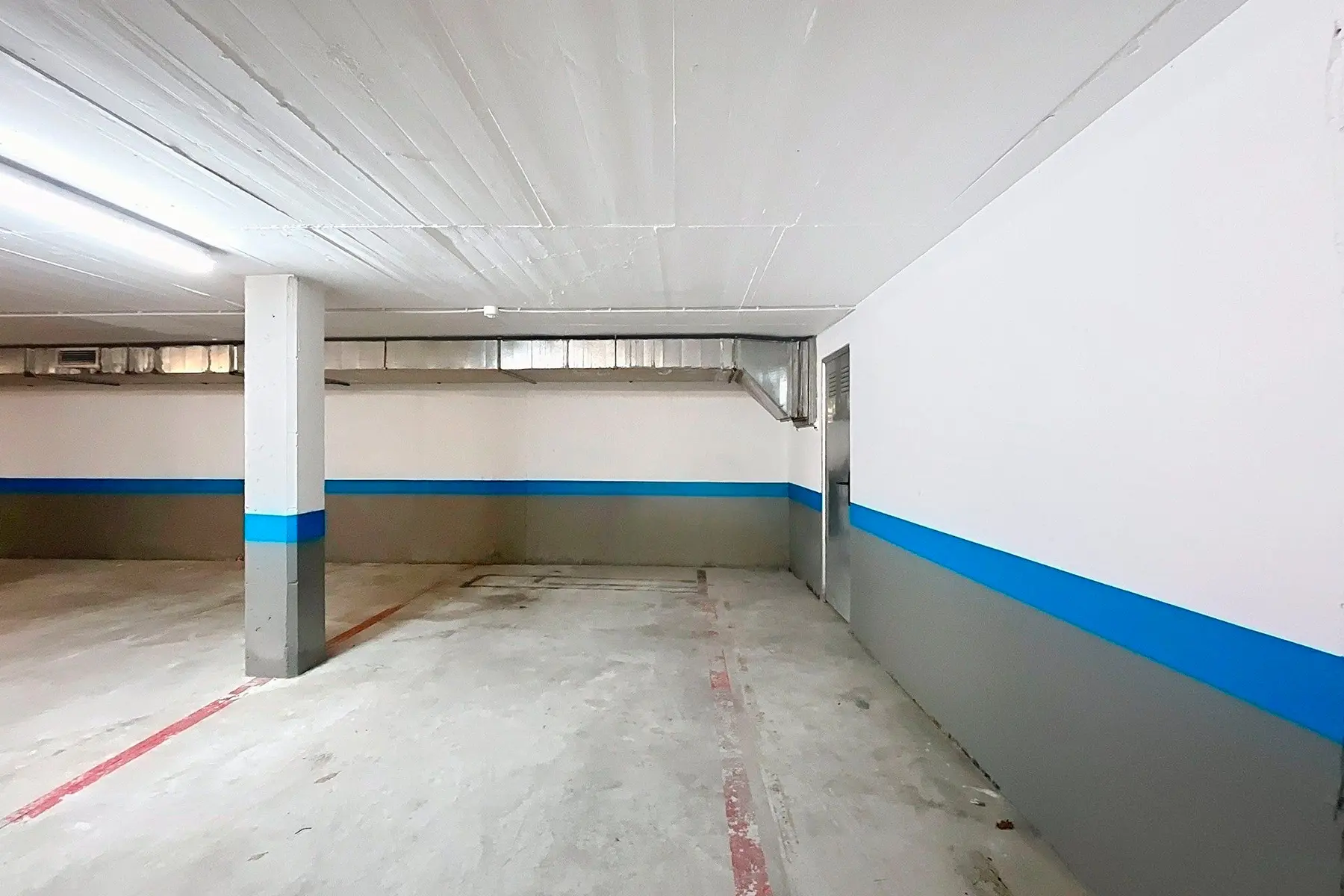 3-bedroom flat for sale in Ordino · 27 of 29