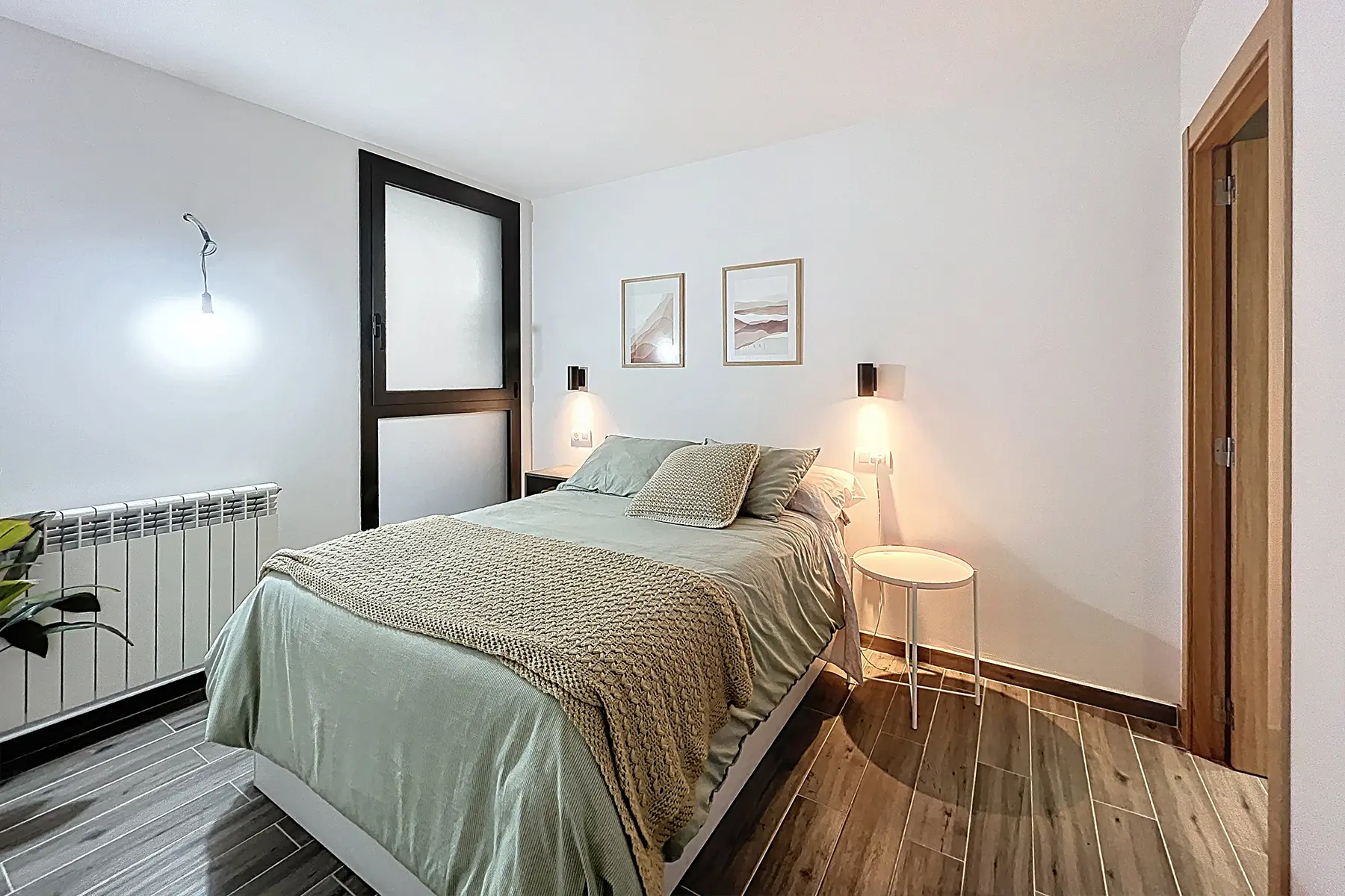 3-bedroom flat for rent in Sant Julià de Lòria · 17 of 30