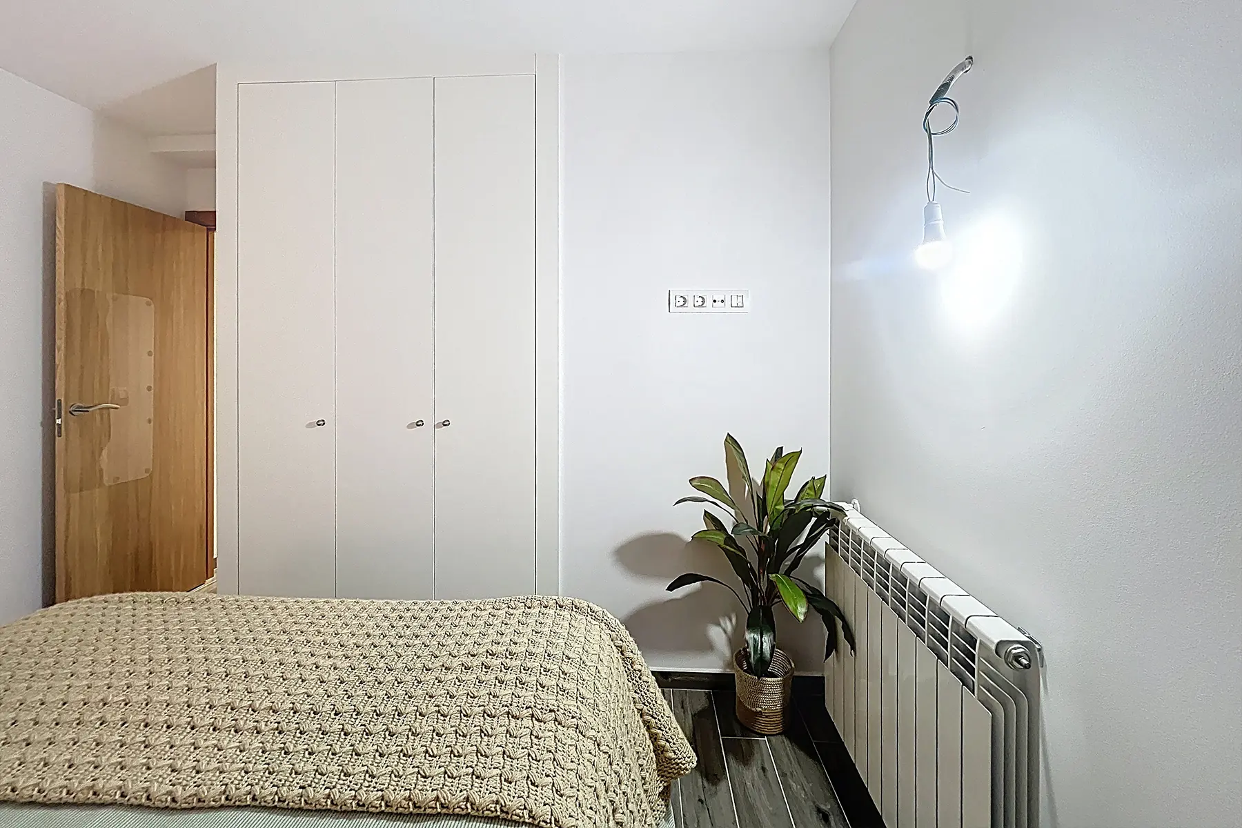 3-bedroom flat for rent in Sant Julià de Lòria · 19 of 30