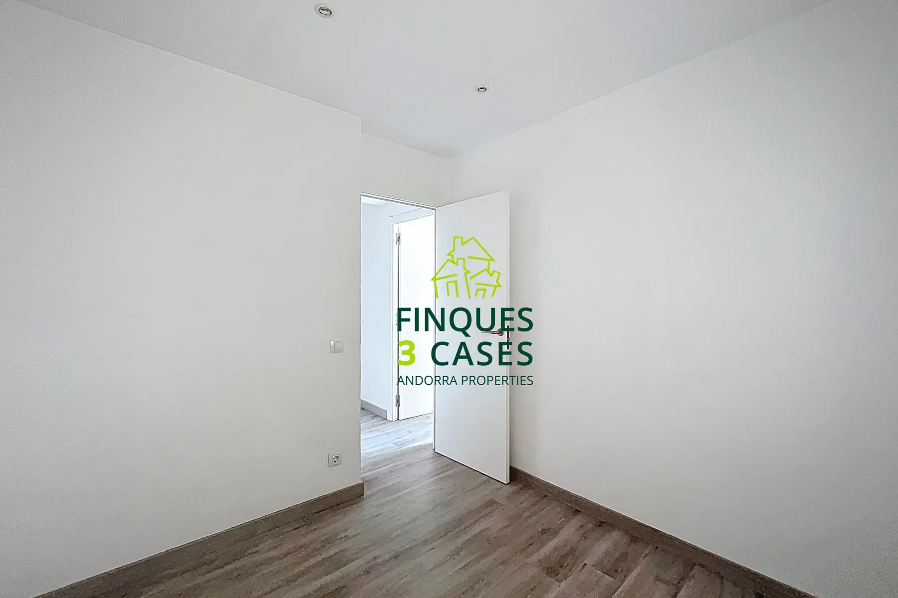 3-bedroom flat for sale in Escaldes-Engordany · 60 of 60