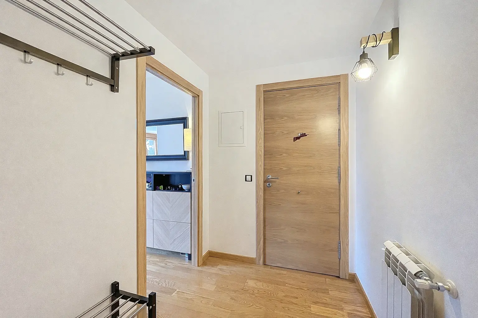 Pis de 3 habitacions en venda a Ordino · 30 de 30