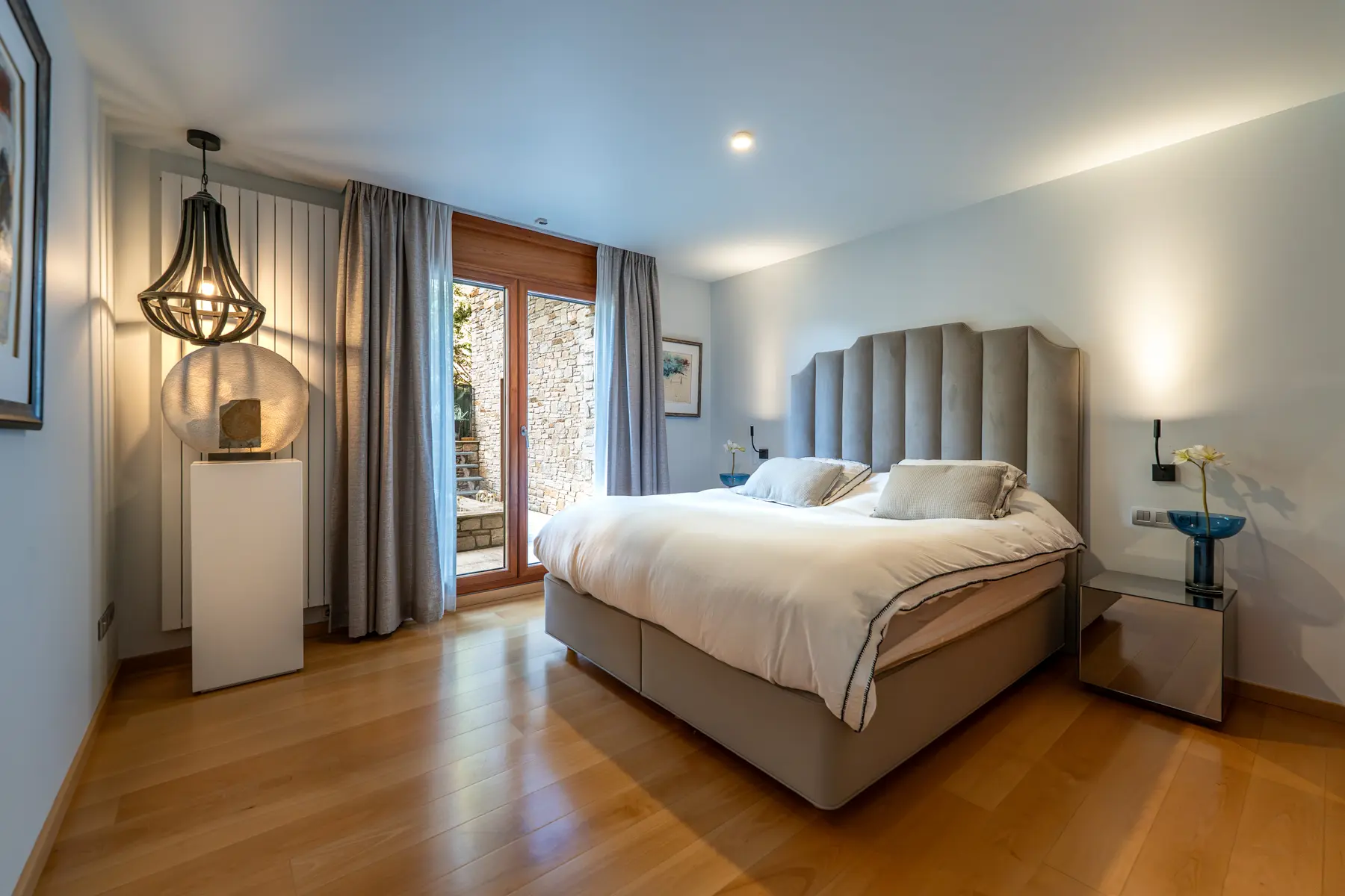 3-bedroom flat for sale in Escaldes-Engordany · 16 of 30