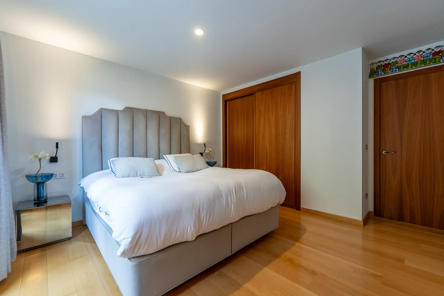 3-bedroom flat for sale in Escaldes-Engordany · 17 of 30