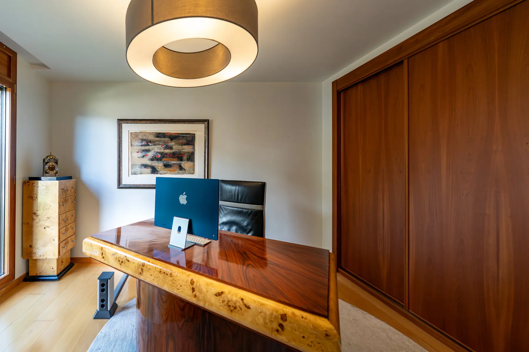 3-bedroom flat for sale in Escaldes-Engordany · 20 of 30