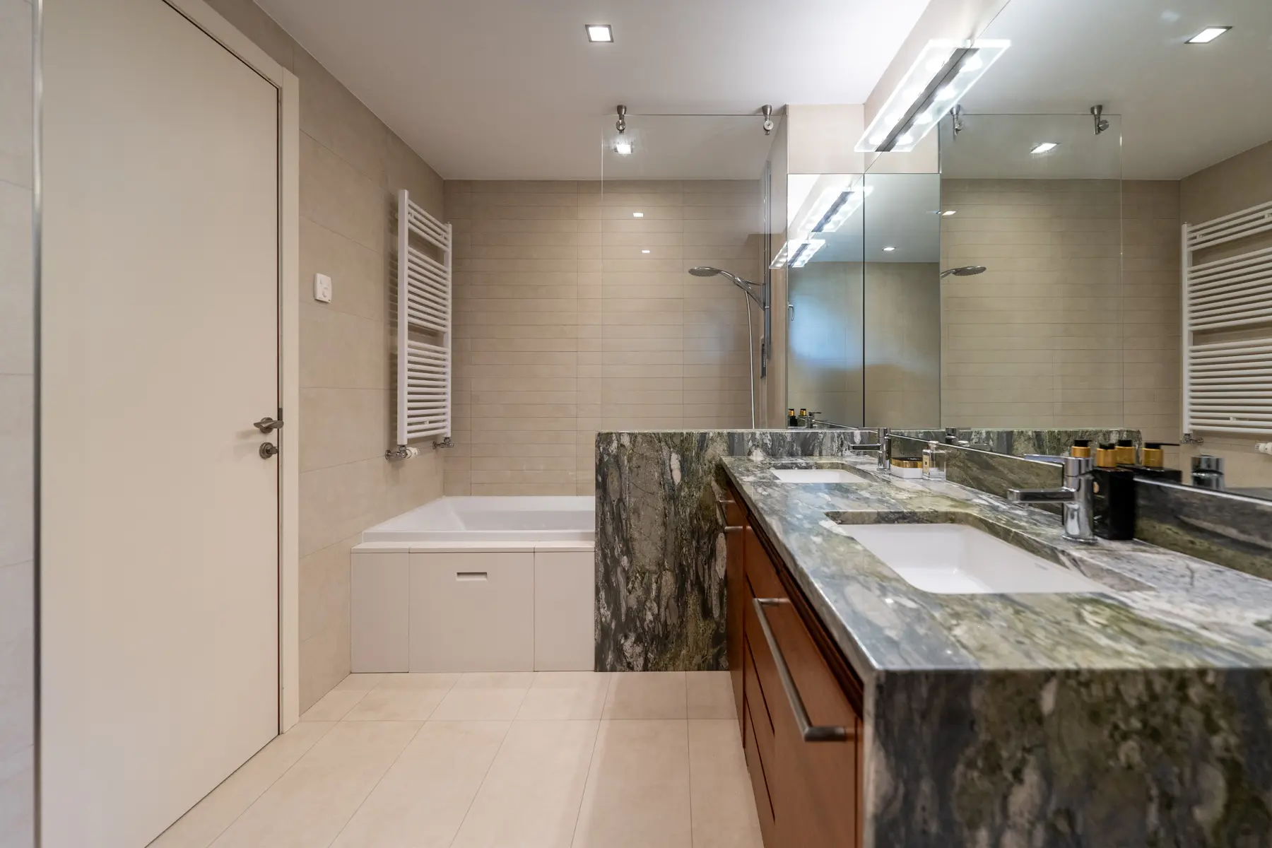3-bedroom flat for sale in Escaldes-Engordany · 22 of 30