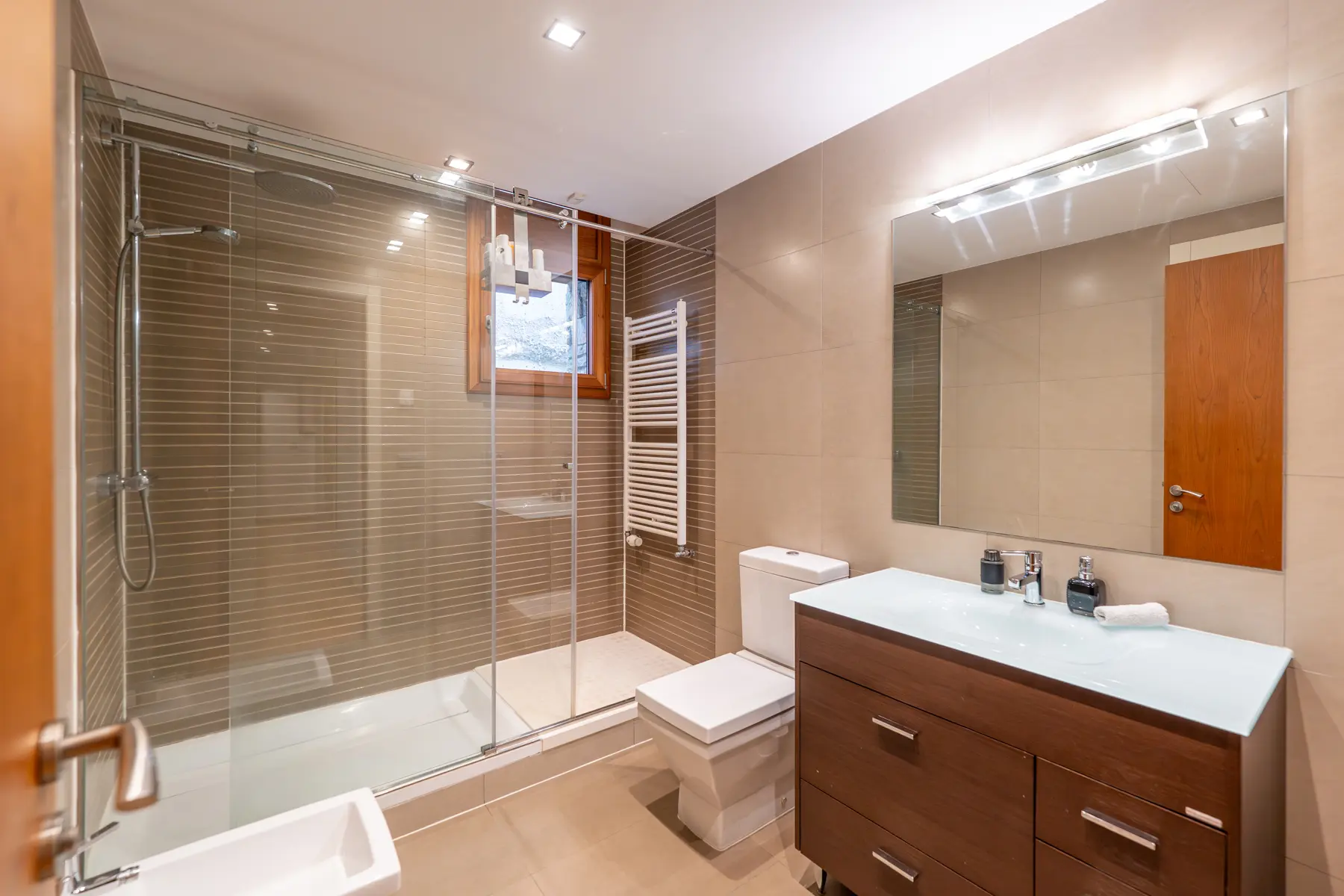 3-bedroom flat for sale in Escaldes-Engordany · 23 of 30