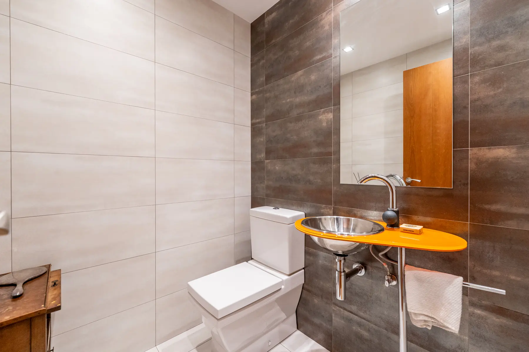 3-bedroom flat for sale in Escaldes-Engordany · 24 of 30