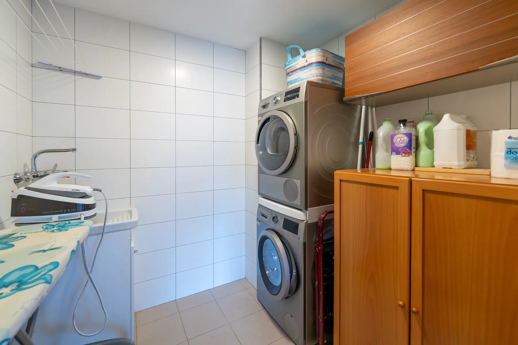 3-bedroom flat for sale in Escaldes-Engordany · 25 of 30