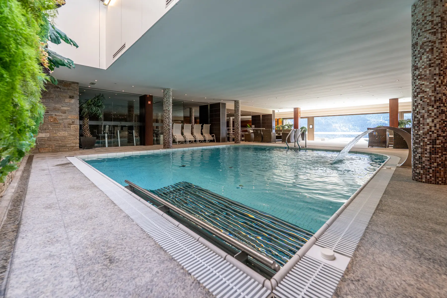 3-bedroom flat for sale in Escaldes-Engordany · 29 of 30