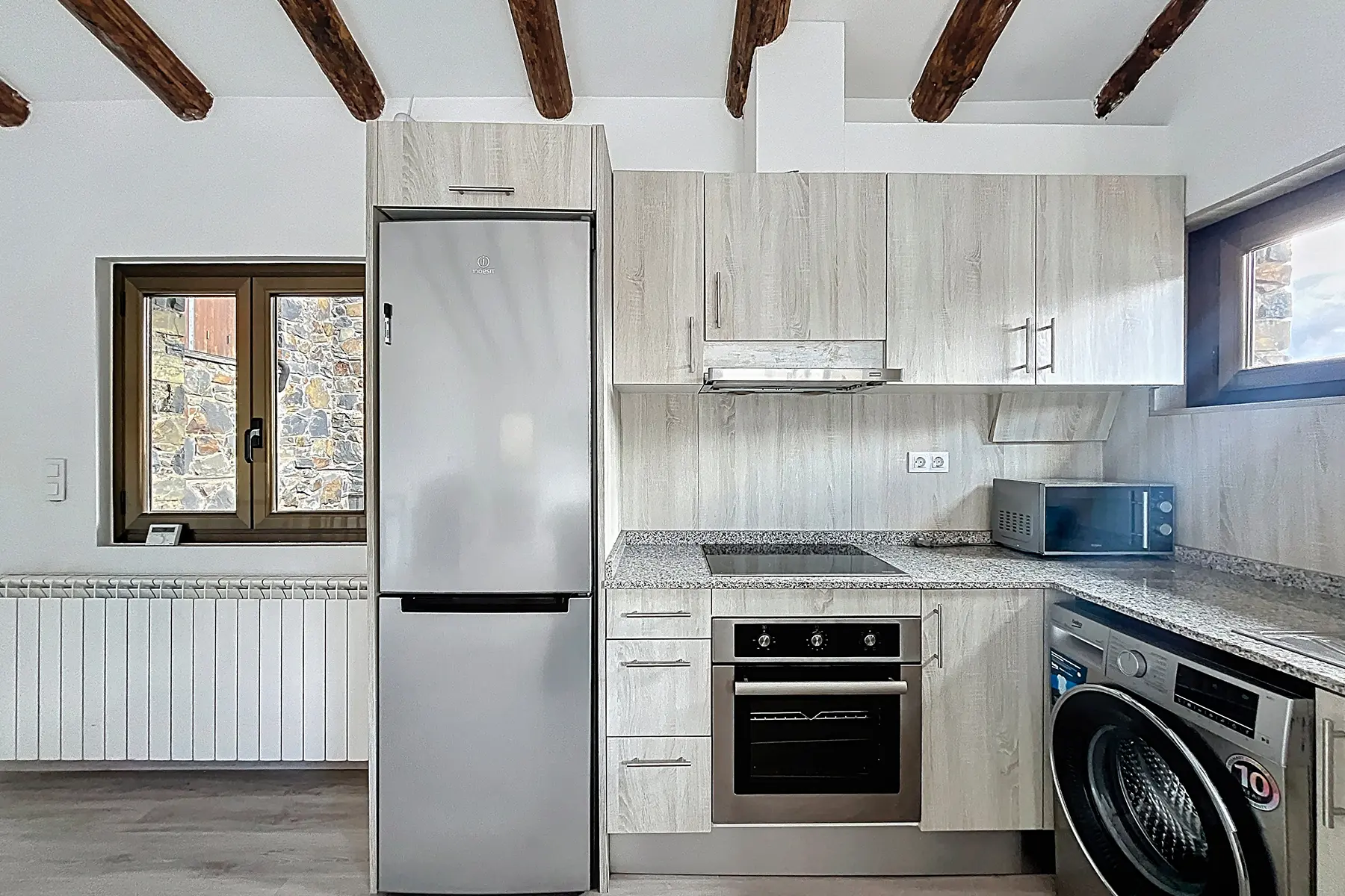 3-bedroom flat for sale in Escaldes-Engordany · 12 of 60