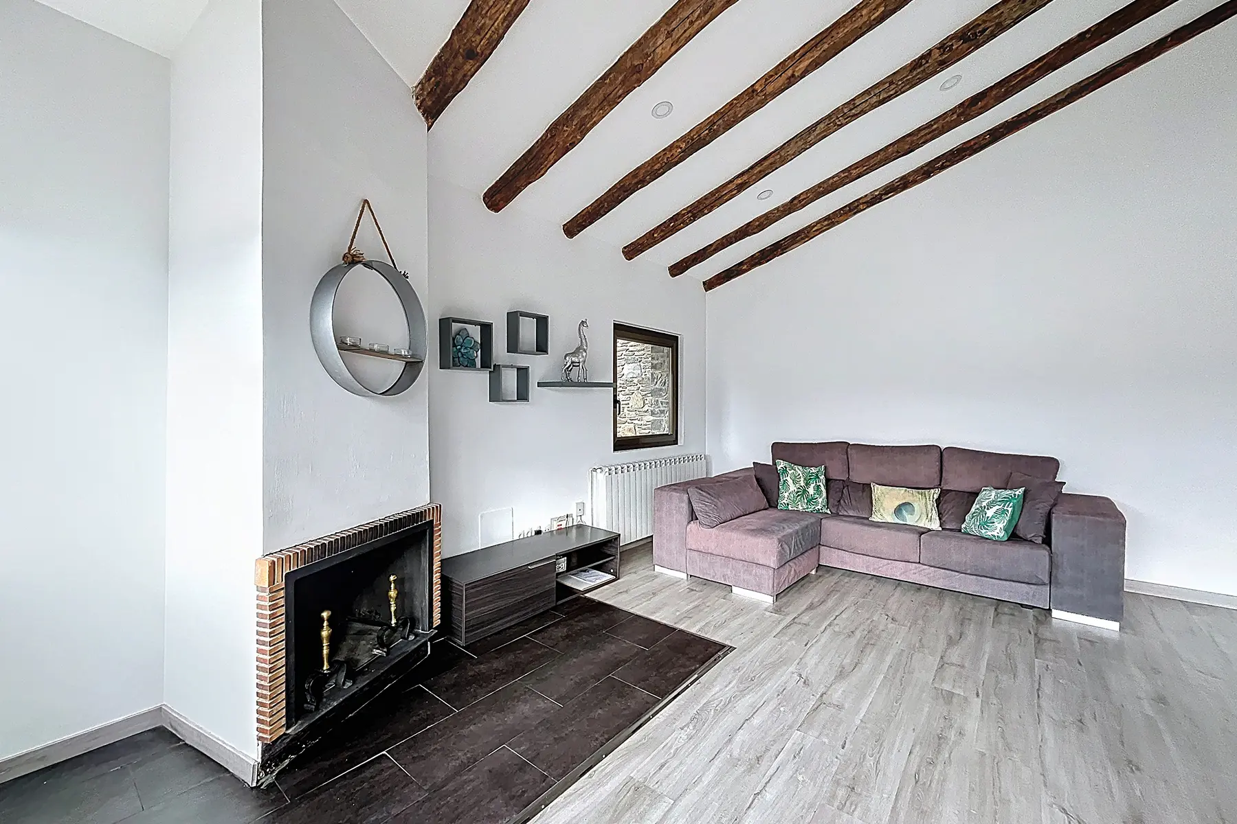 3-bedroom flat for sale in Escaldes-Engordany · 15 of 60