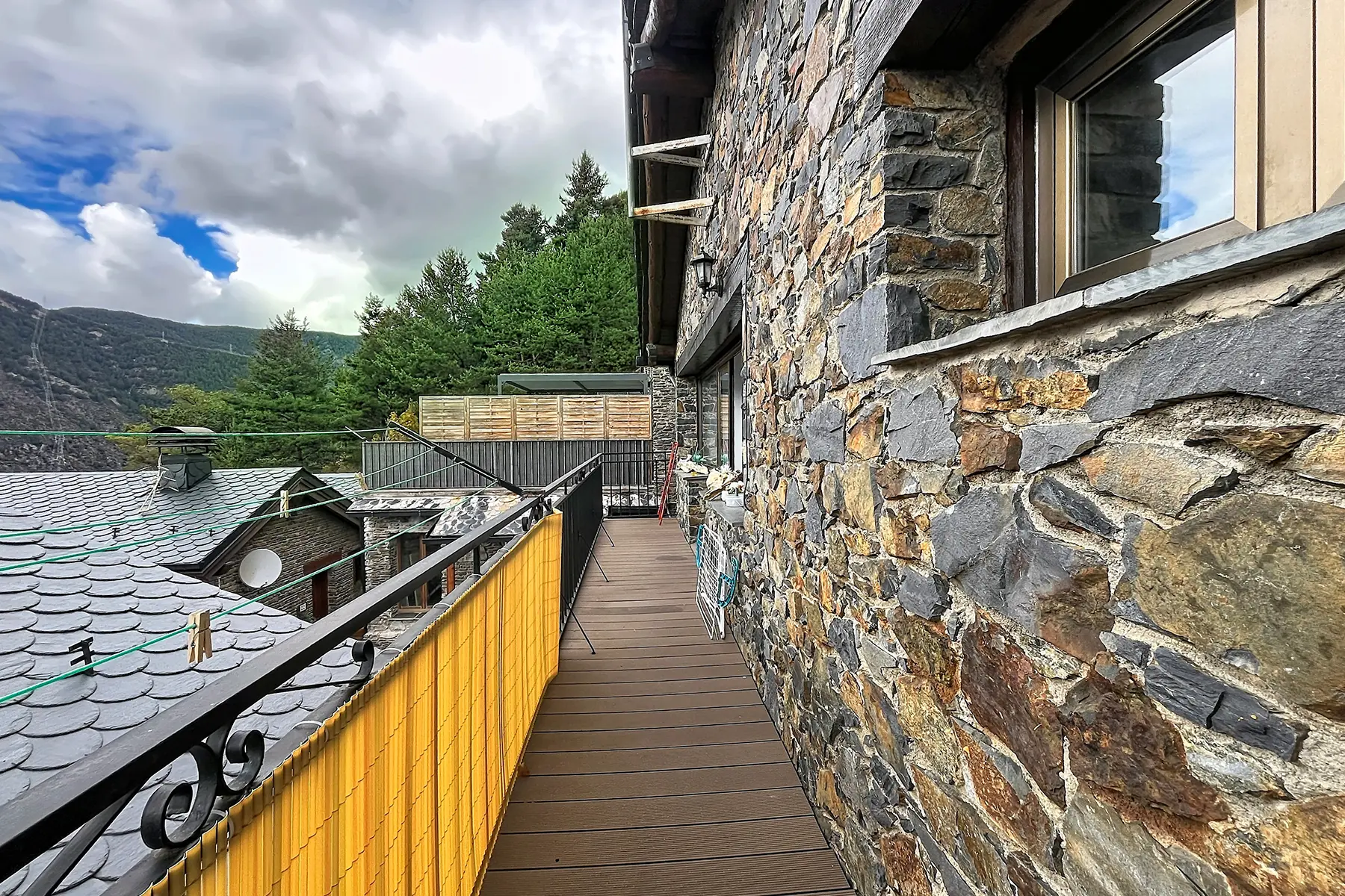 3-bedroom flat for sale in Escaldes-Engordany · 19 of 60