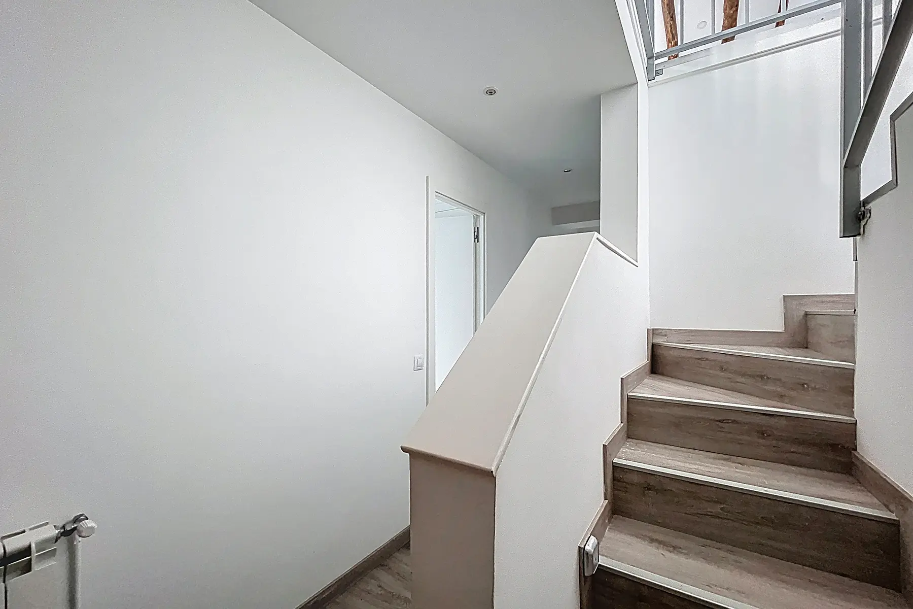 3-bedroom flat for sale in Escaldes-Engordany · 21 of 60