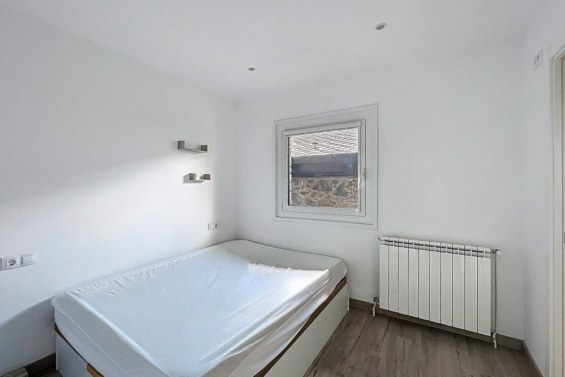 3-bedroom flat for sale in Escaldes-Engordany · 22 of 60