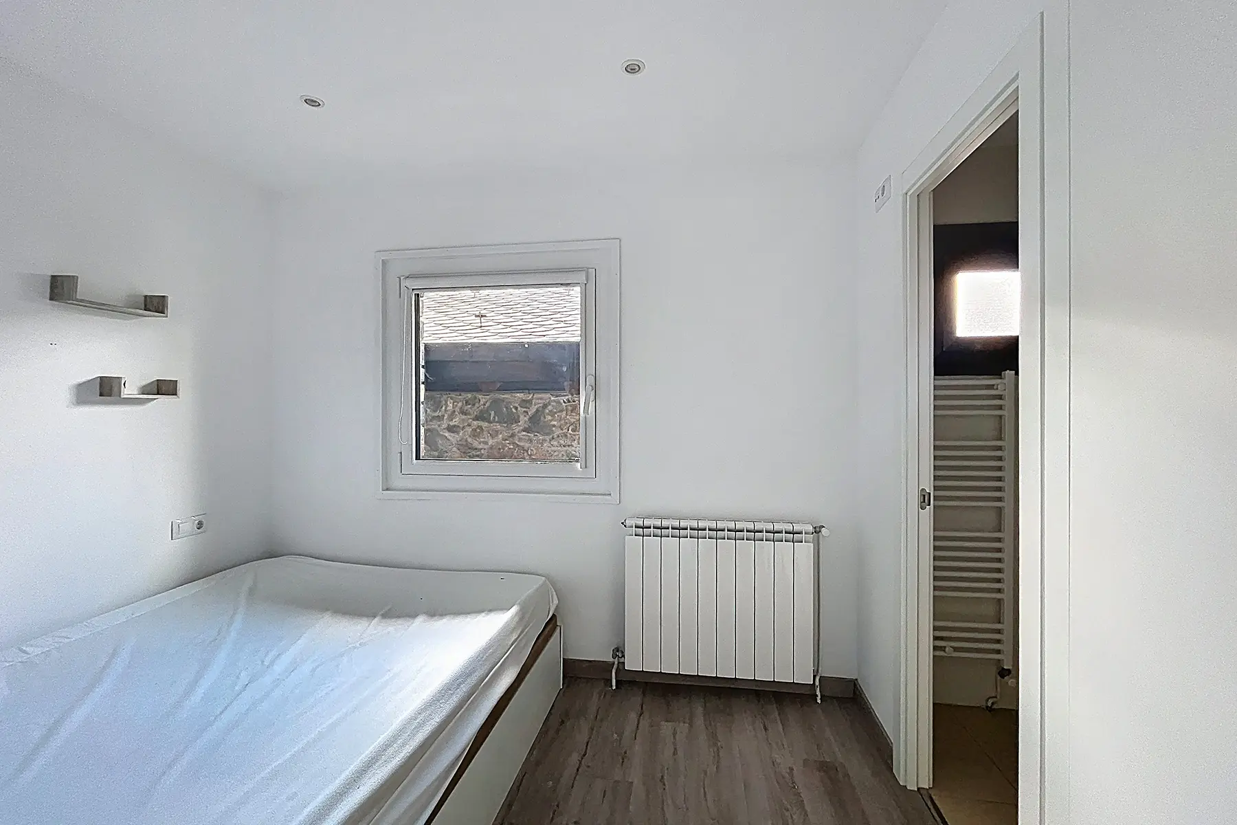 3-bedroom flat for sale in Escaldes-Engordany · 23 of 60