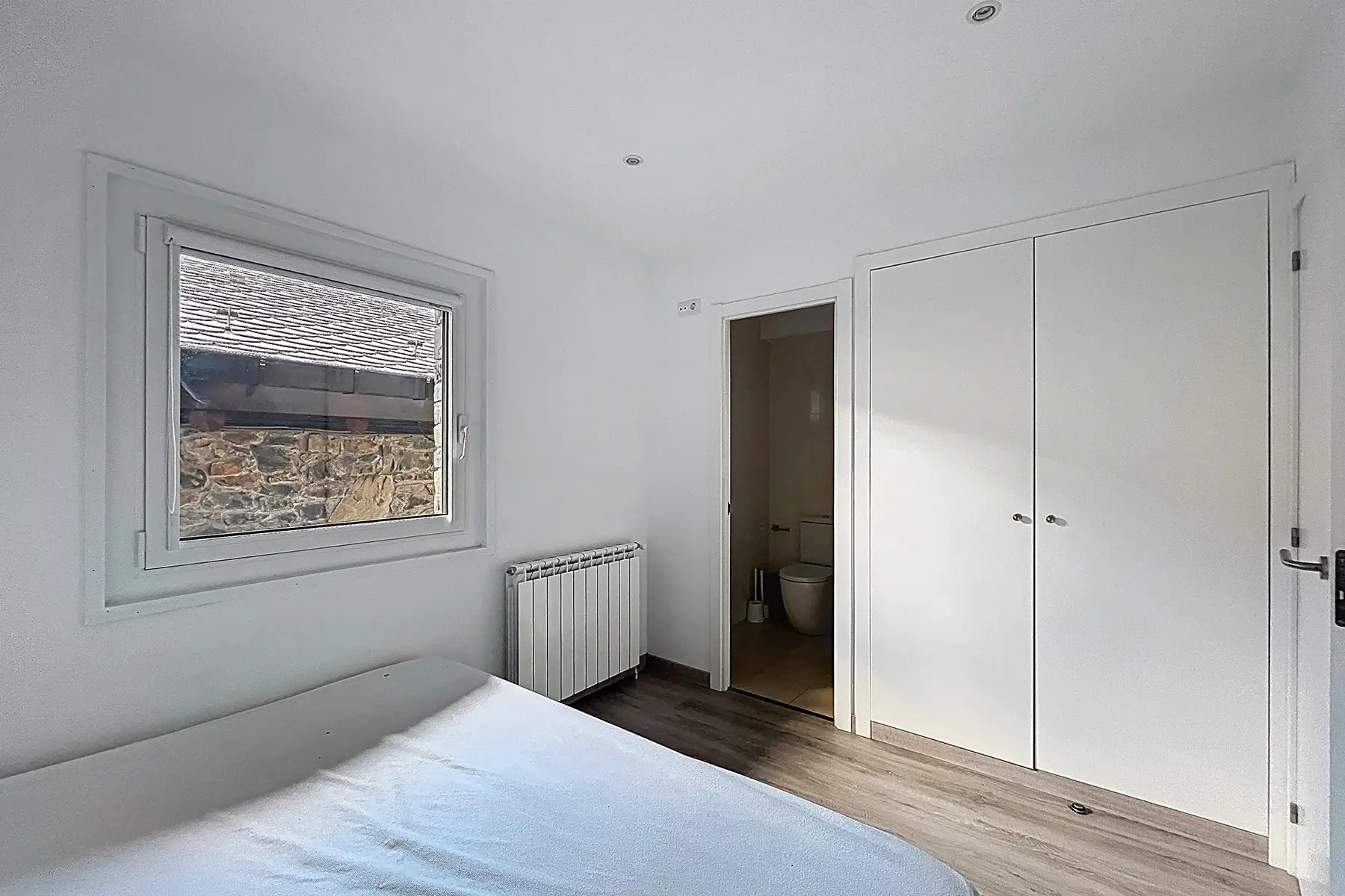 3-bedroom flat for sale in Escaldes-Engordany · 24 of 60
