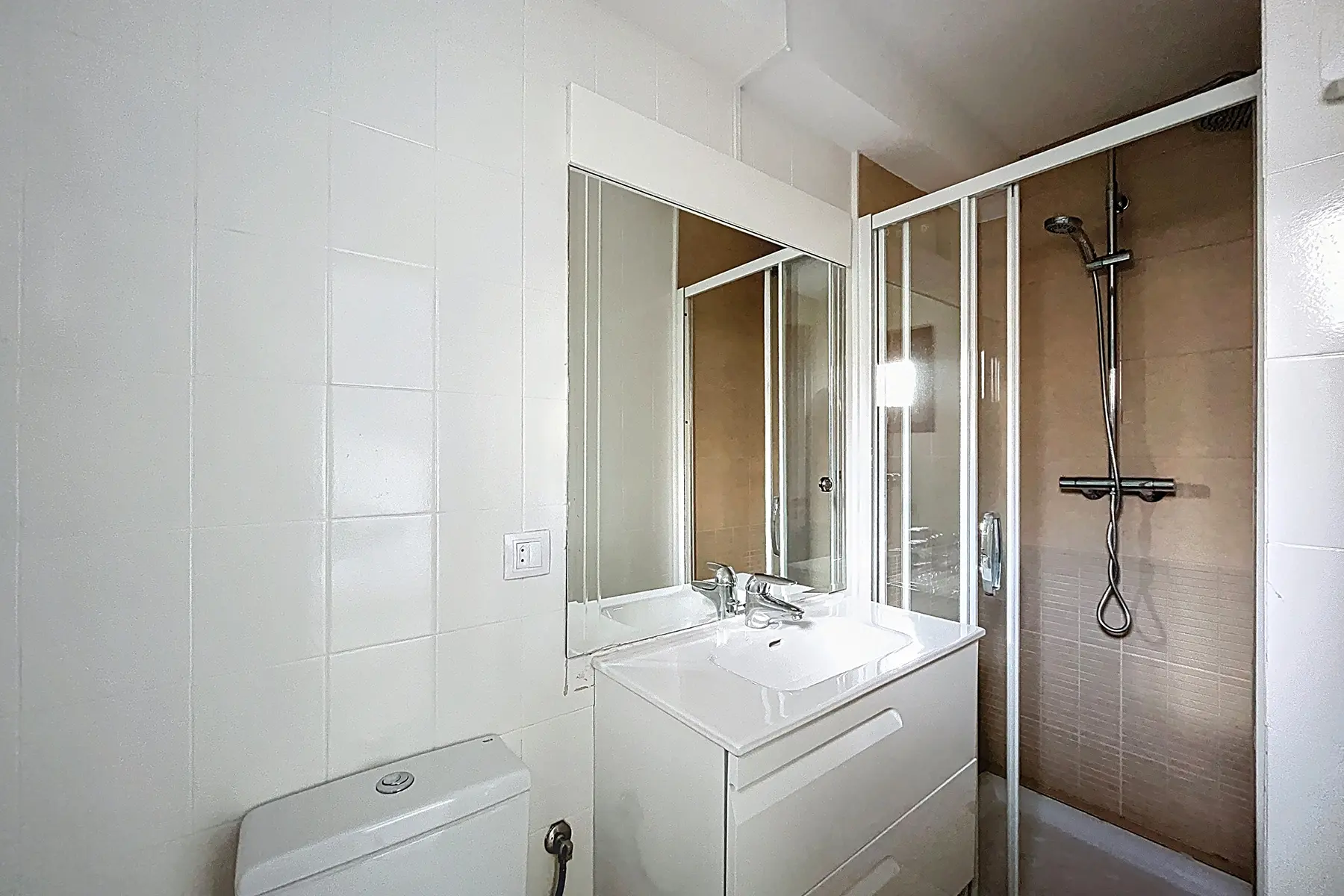 3-bedroom flat for sale in Escaldes-Engordany · 25 of 60