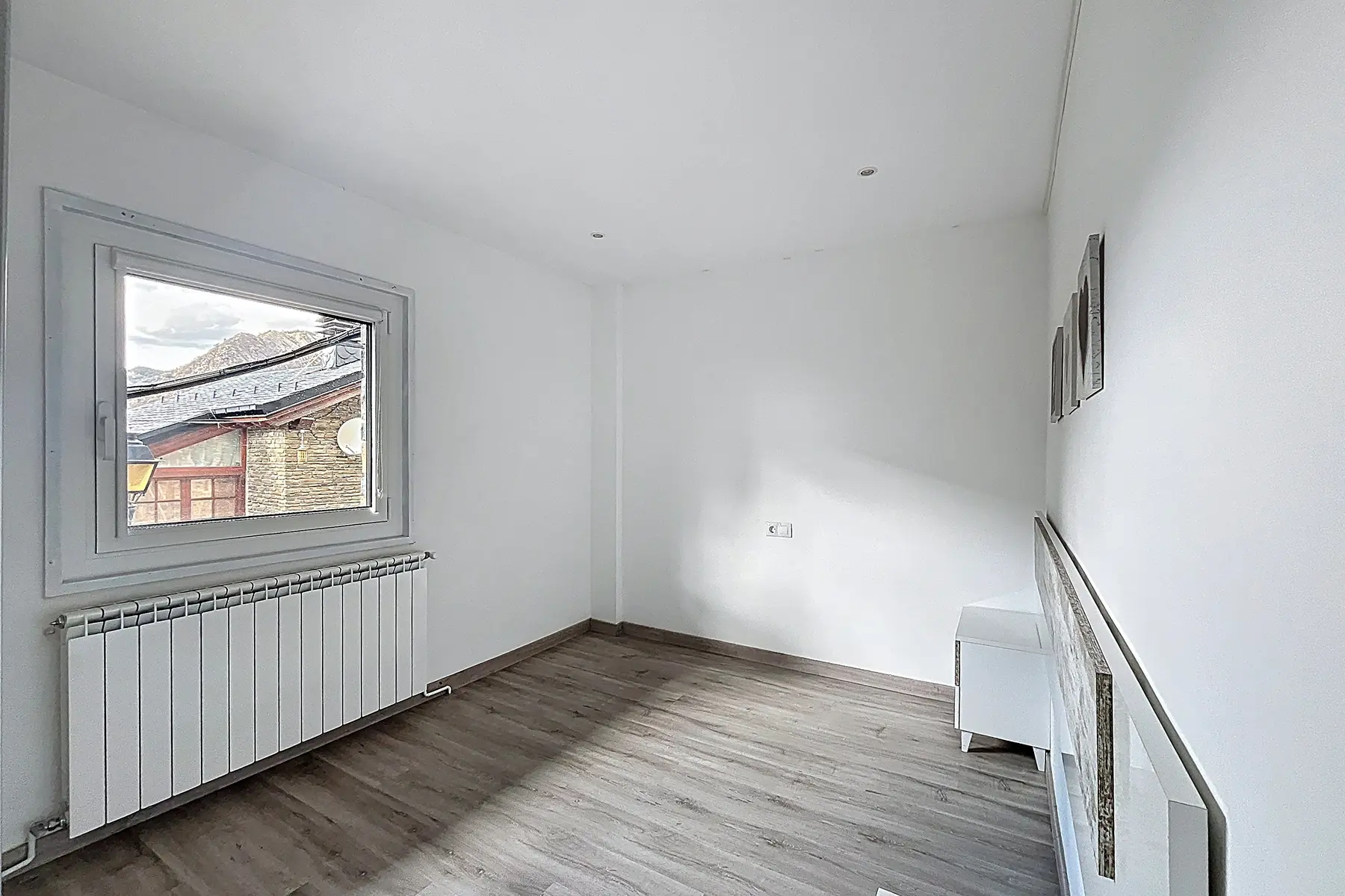 3-bedroom flat for sale in Escaldes-Engordany · 26 of 60