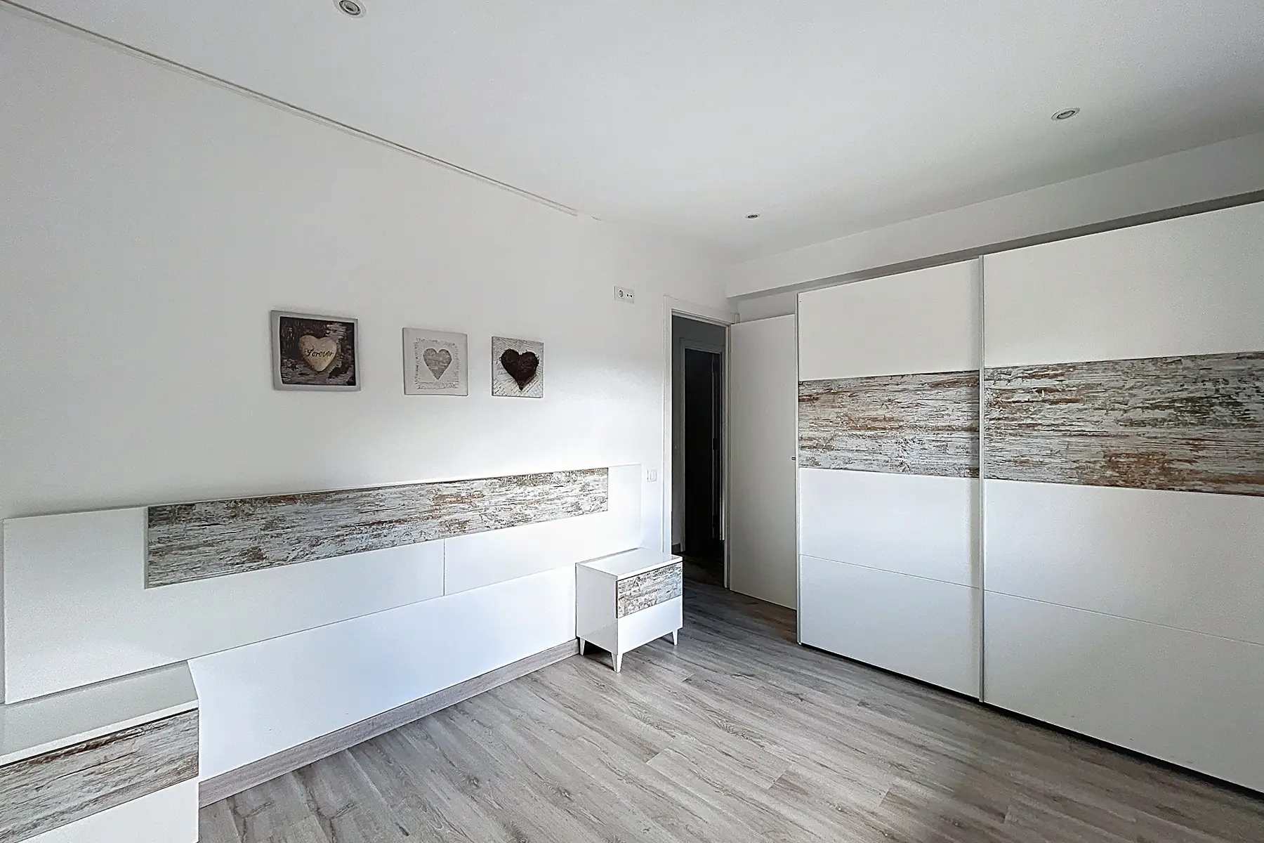 3-bedroom flat for sale in Escaldes-Engordany · 27 of 60