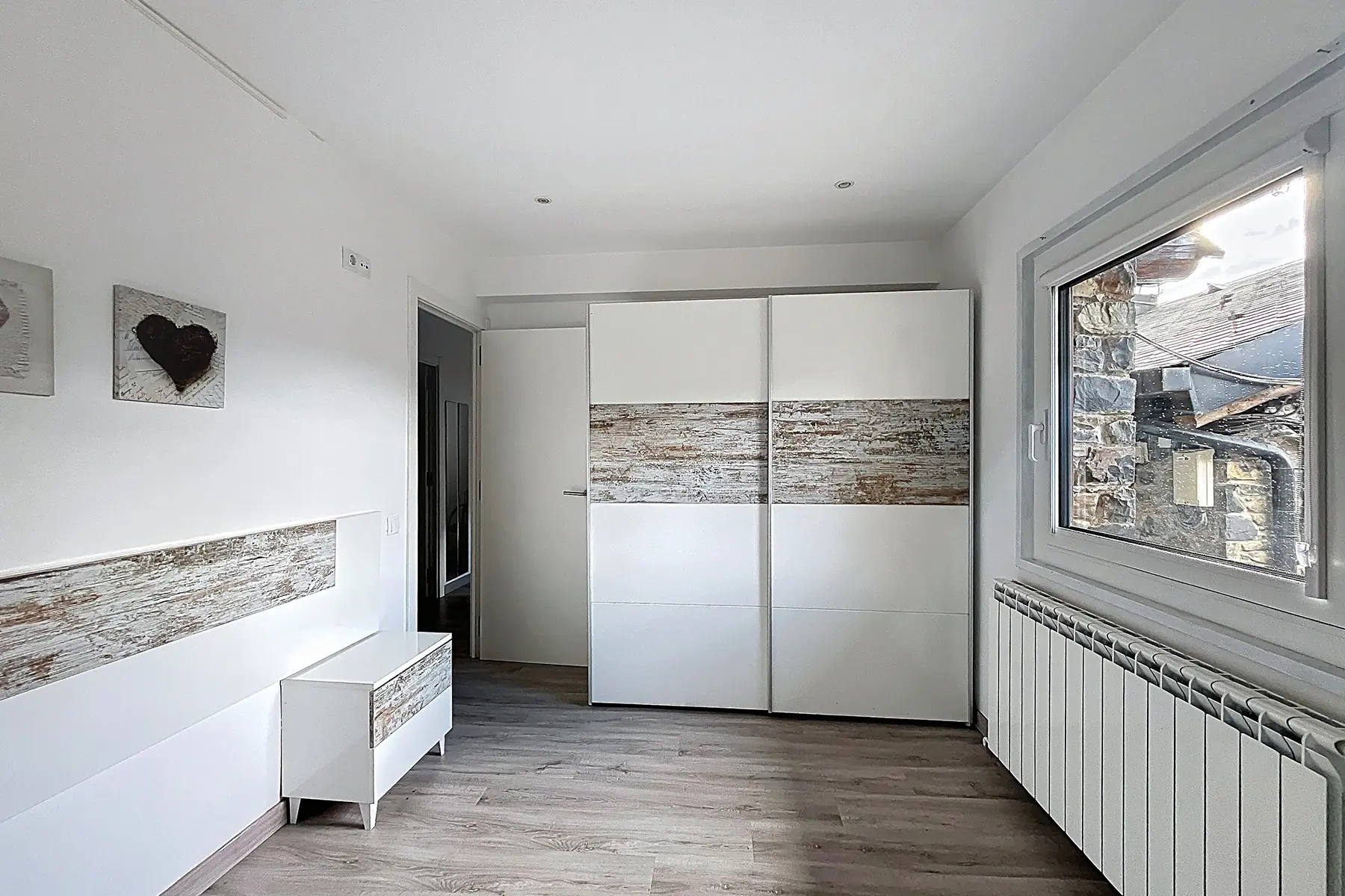3-bedroom flat for sale in Escaldes-Engordany · 28 of 60
