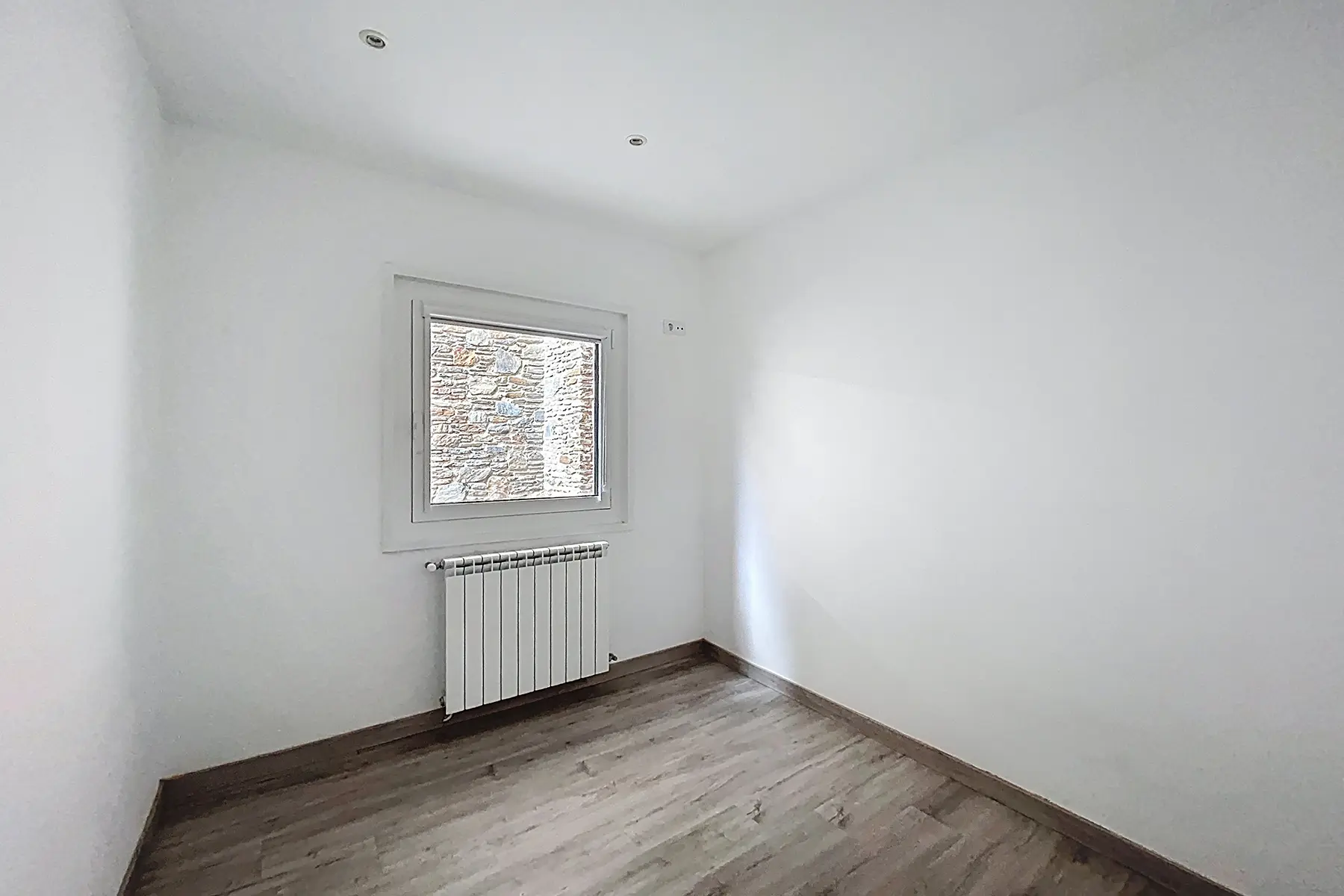 3-bedroom flat for sale in Escaldes-Engordany · 29 of 60