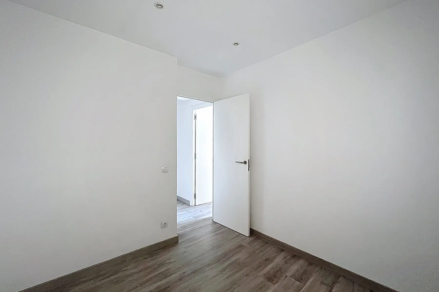 3-bedroom flat for sale in Escaldes-Engordany · 30 of 60