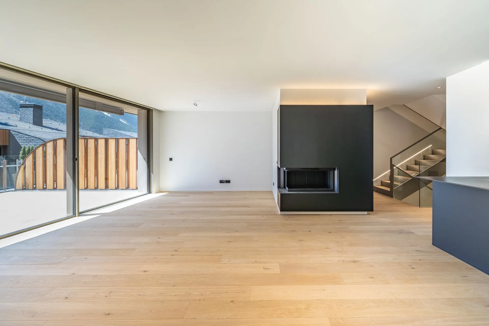 4-bedroom townhouse for sale in L'Aldosa, La Massana · 42 of 60