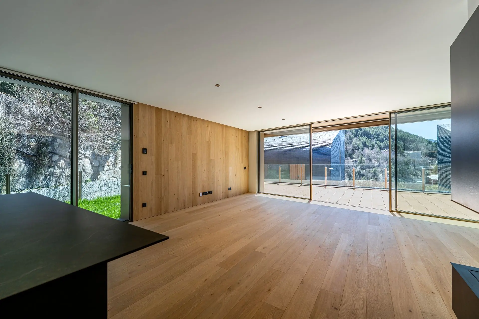 4-bedroom townhouse for sale in L'Aldosa, La Massana · 43 of 60