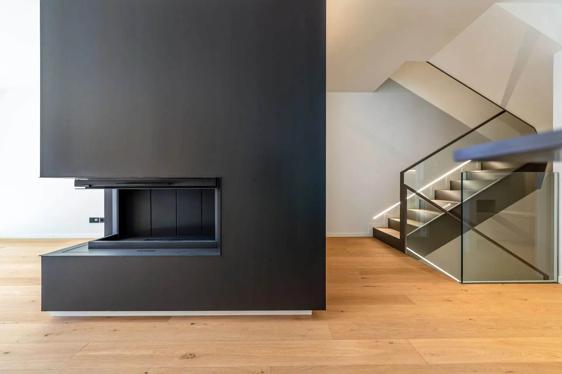 4-bedroom townhouse for sale in L'Aldosa, La Massana · 45 of 60