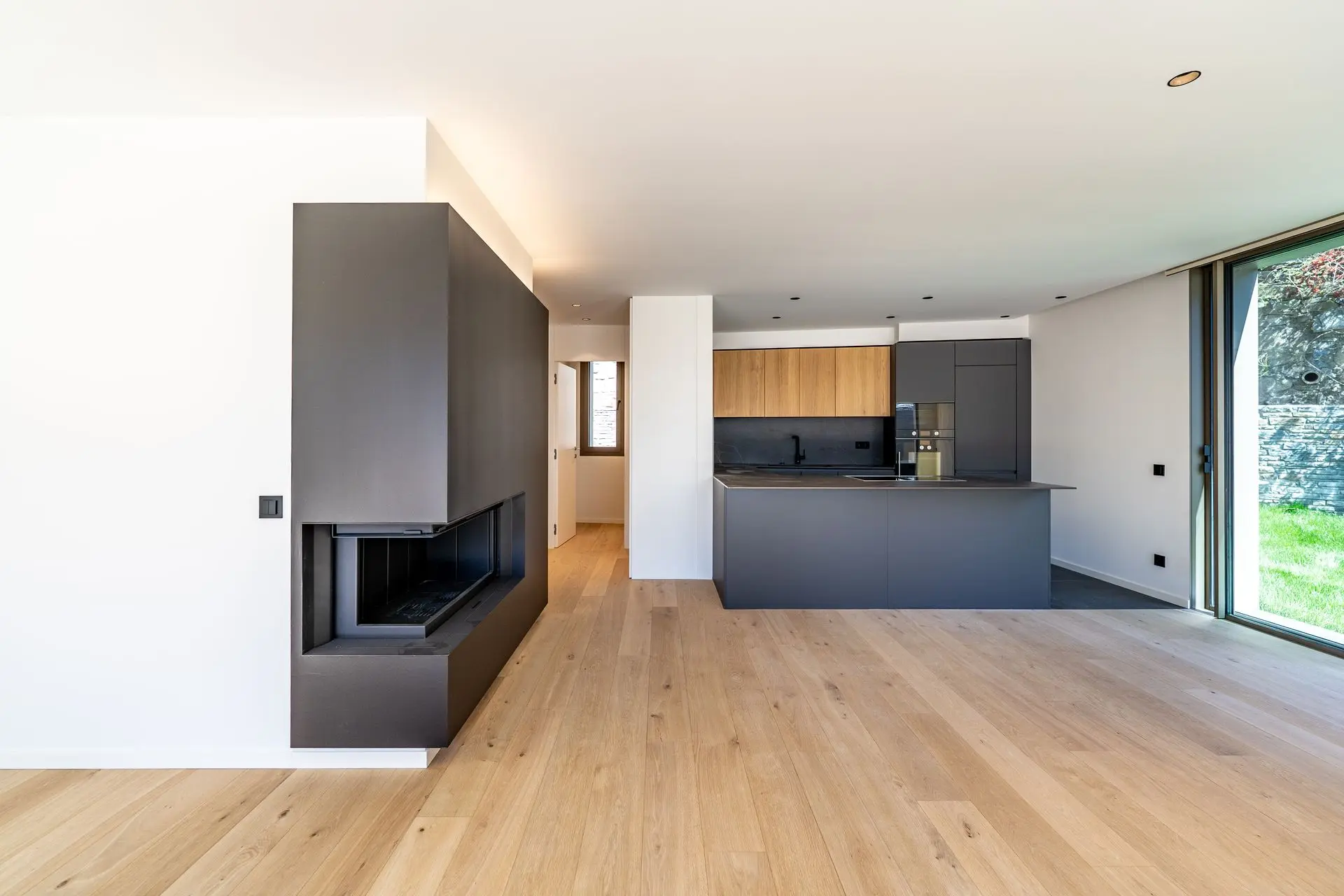 4-bedroom townhouse for sale in L'Aldosa, La Massana · 47 of 60