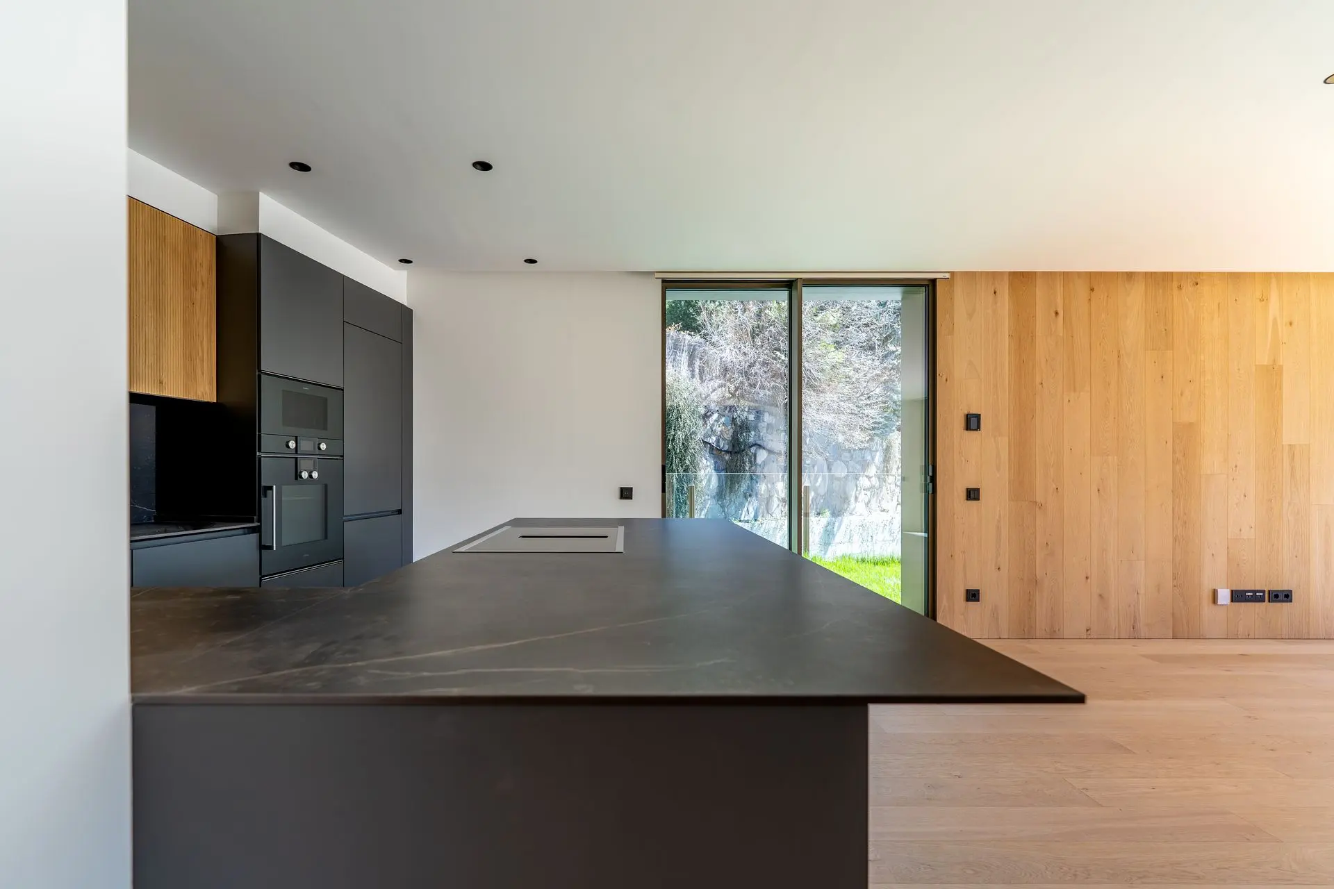 4-bedroom townhouse for sale in L'Aldosa, La Massana · 48 of 60