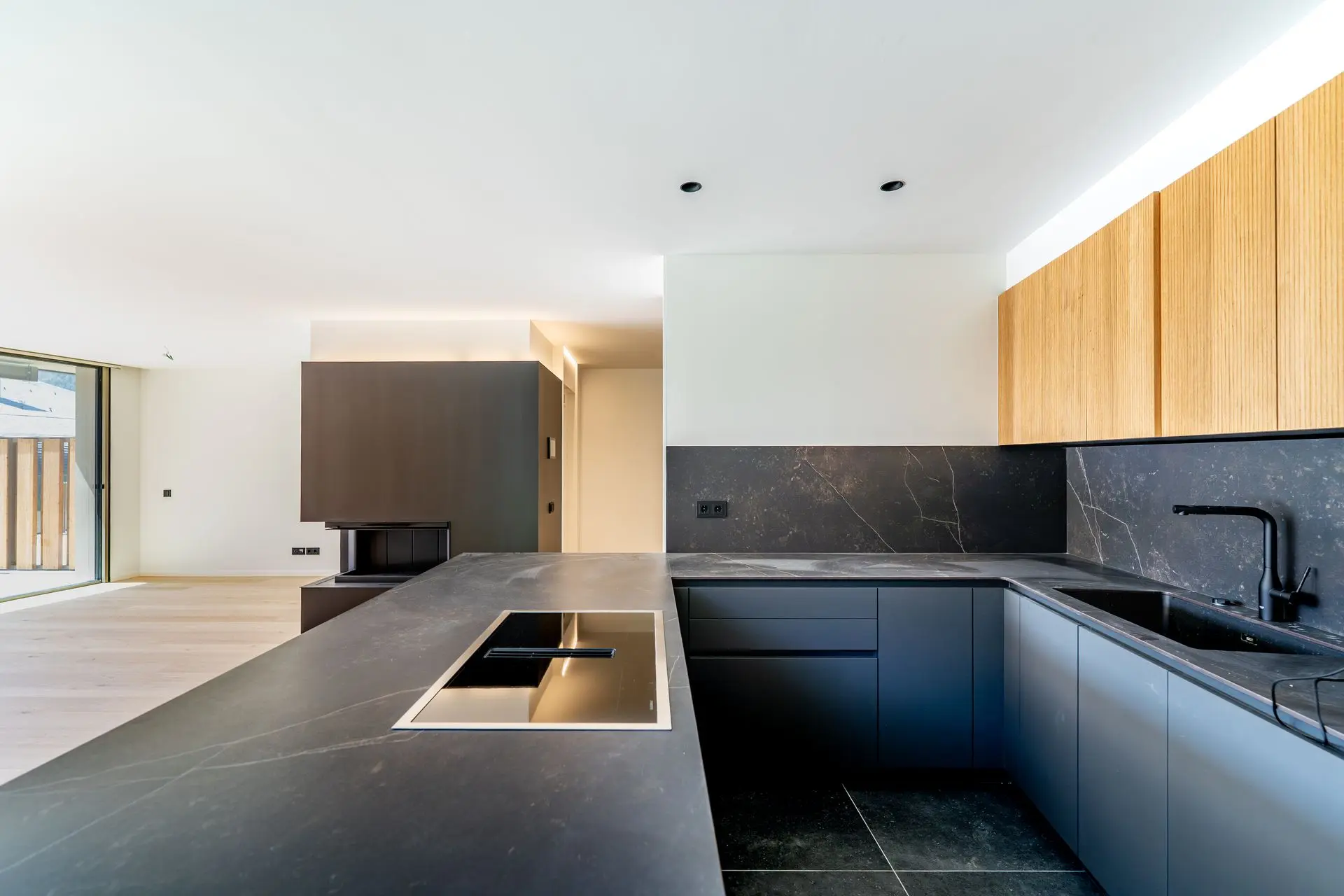 4-bedroom townhouse for sale in L'Aldosa, La Massana · 49 of 60