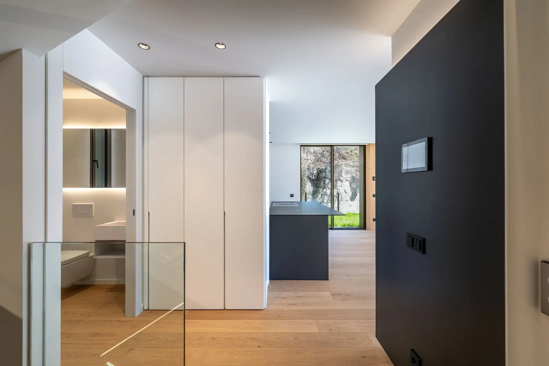 4-bedroom townhouse for sale in L'Aldosa, La Massana · 53 of 60