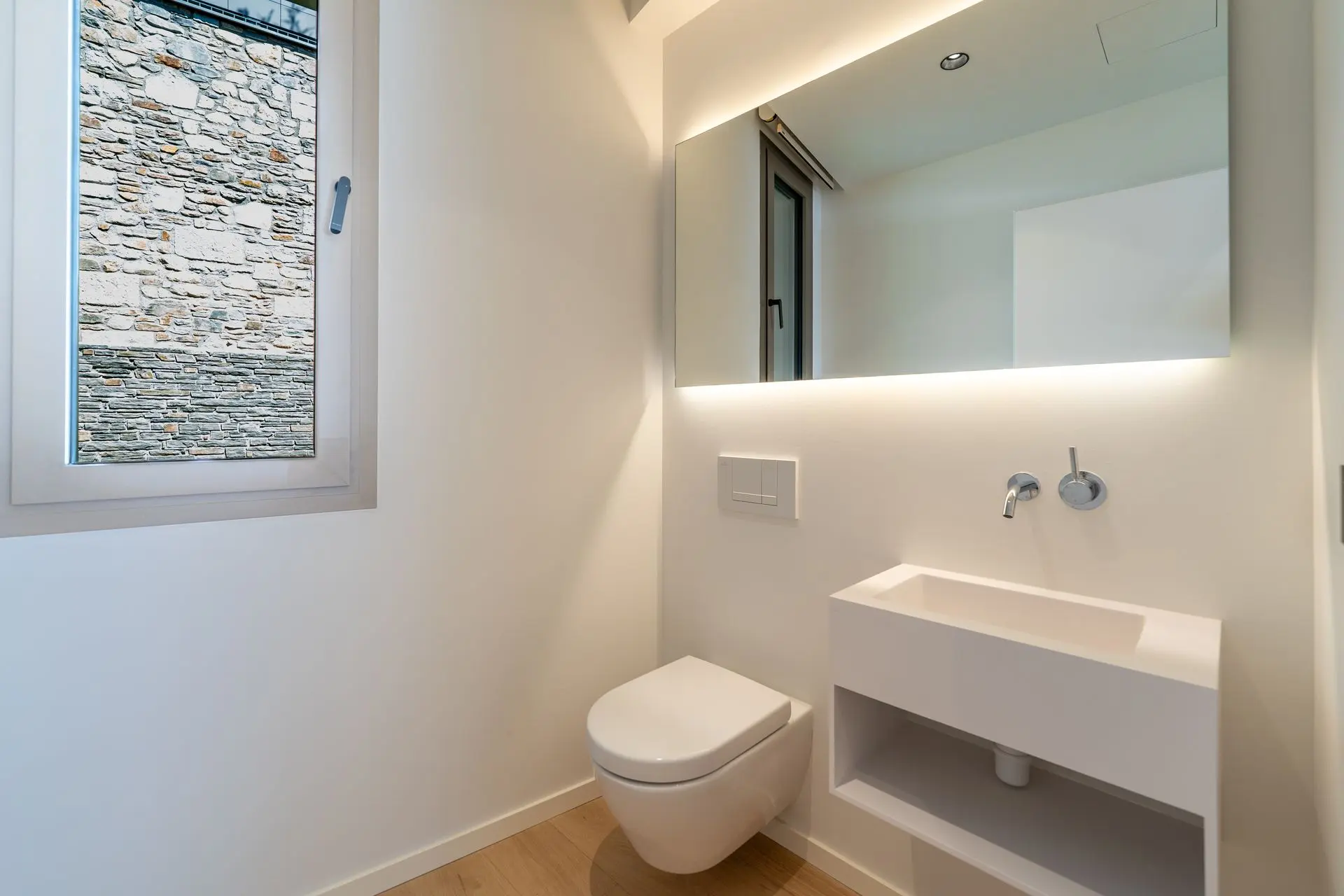 4-bedroom townhouse for sale in L'Aldosa, La Massana · 54 of 60