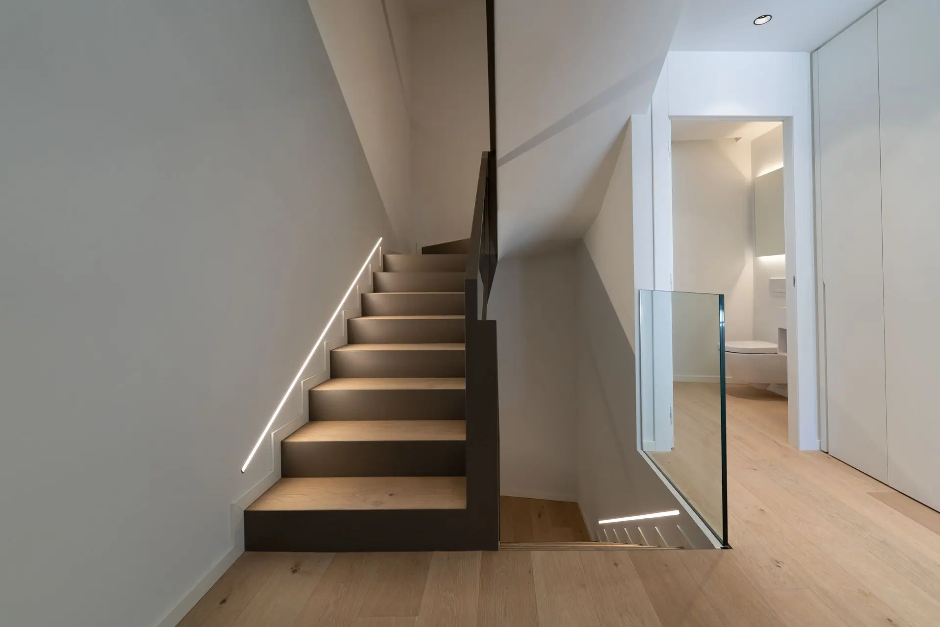 4-bedroom townhouse for sale in L'Aldosa, La Massana · 55 of 60