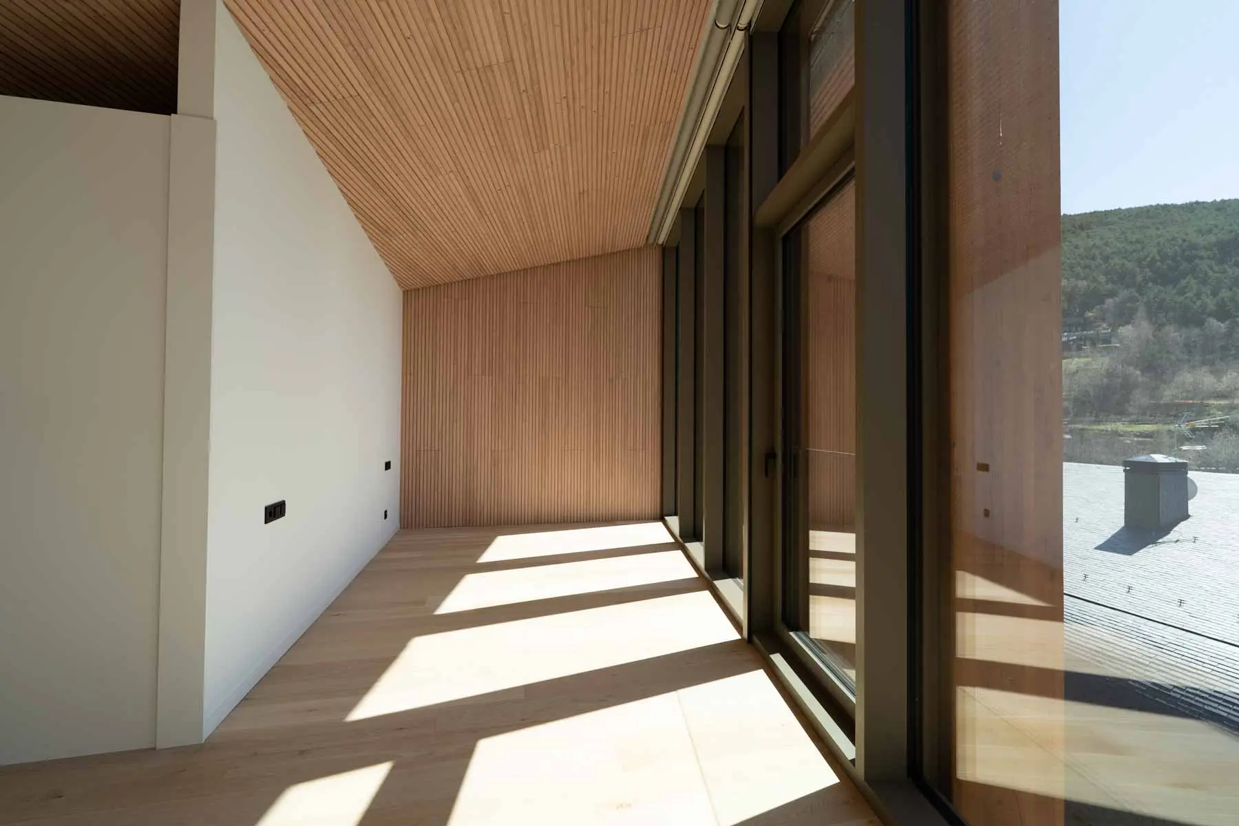 4-bedroom townhouse for sale in L'Aldosa, La Massana · 58 of 60