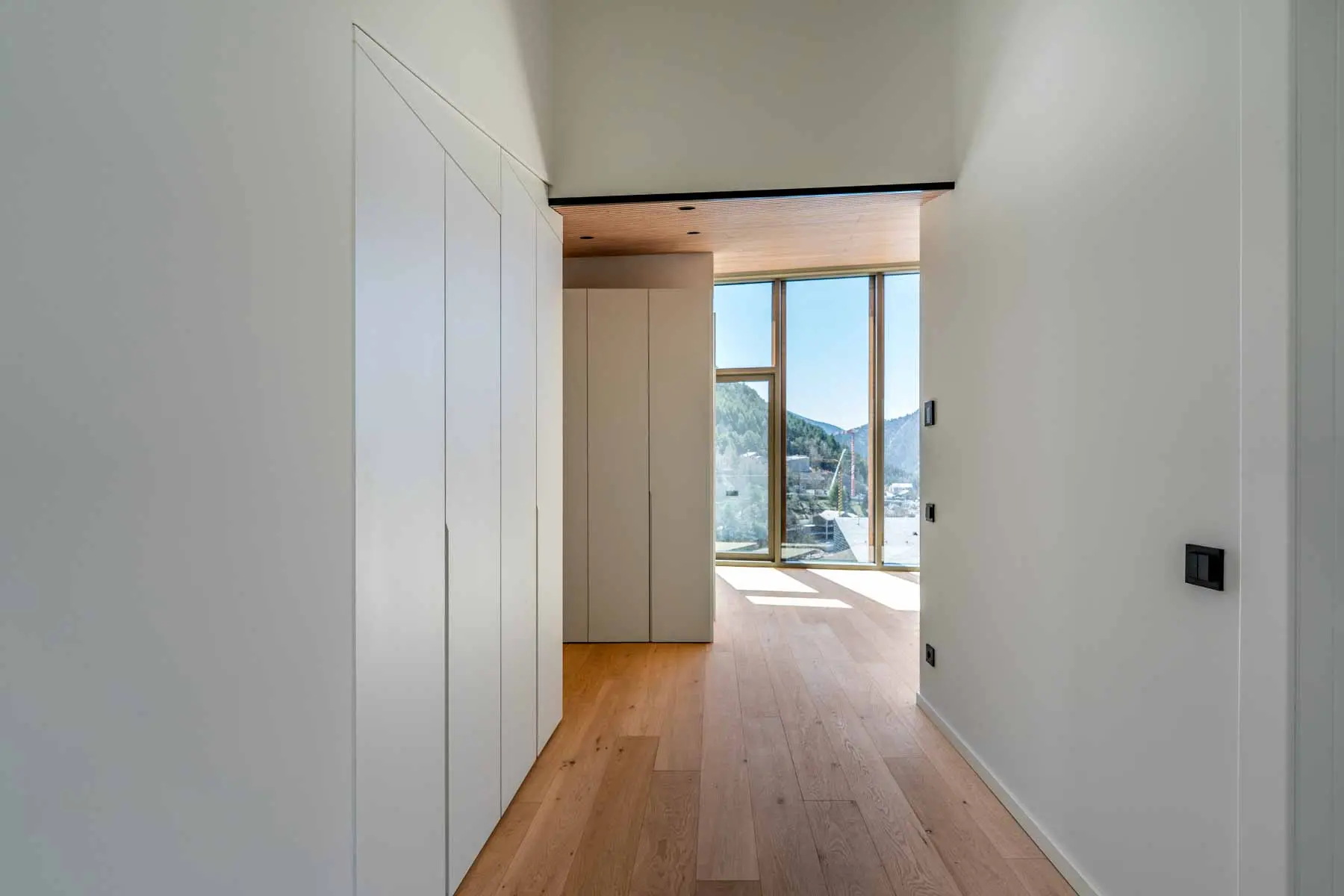 4-bedroom townhouse for sale in L'Aldosa, La Massana · 60 of 60