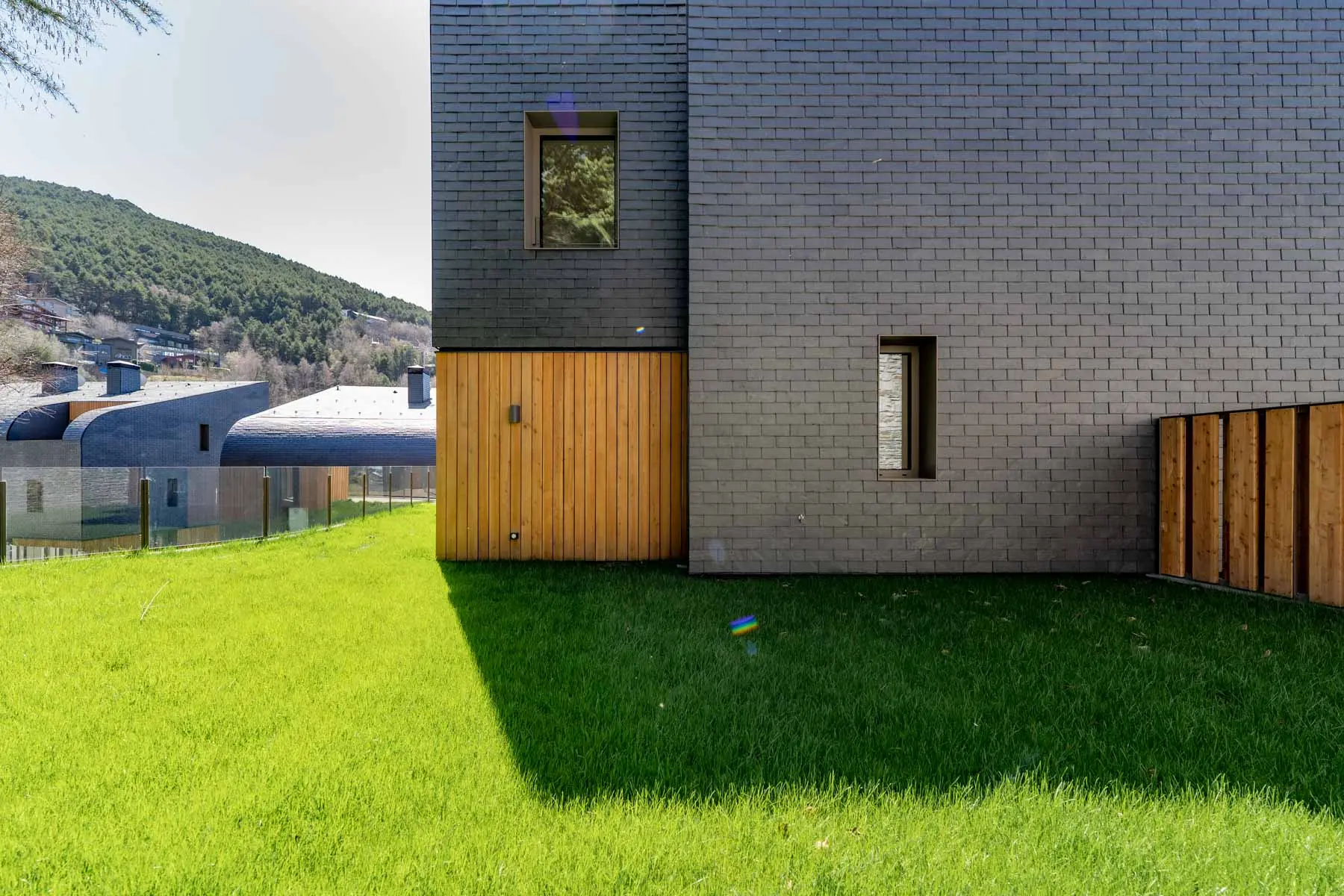 4-bedroom townhouse for sale in L'Aldosa, La Massana · 52 of 60