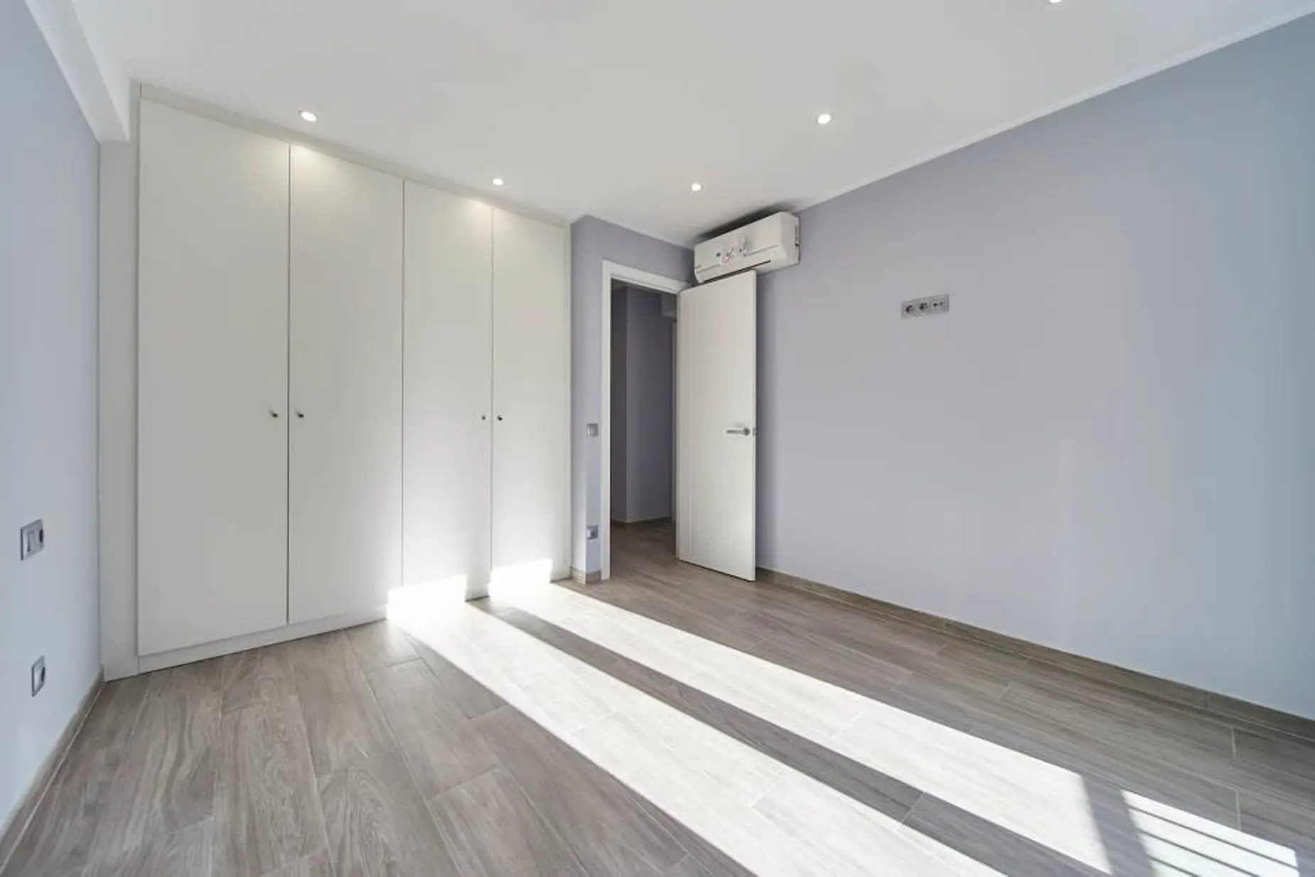 1-bedroom flat for rent in Andorra la Vella · 9 of 16