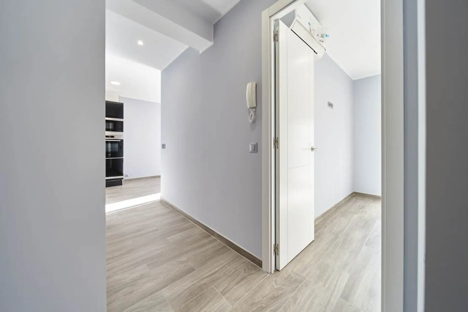1-bedroom flat for rent in Andorra la Vella · 10 of 16