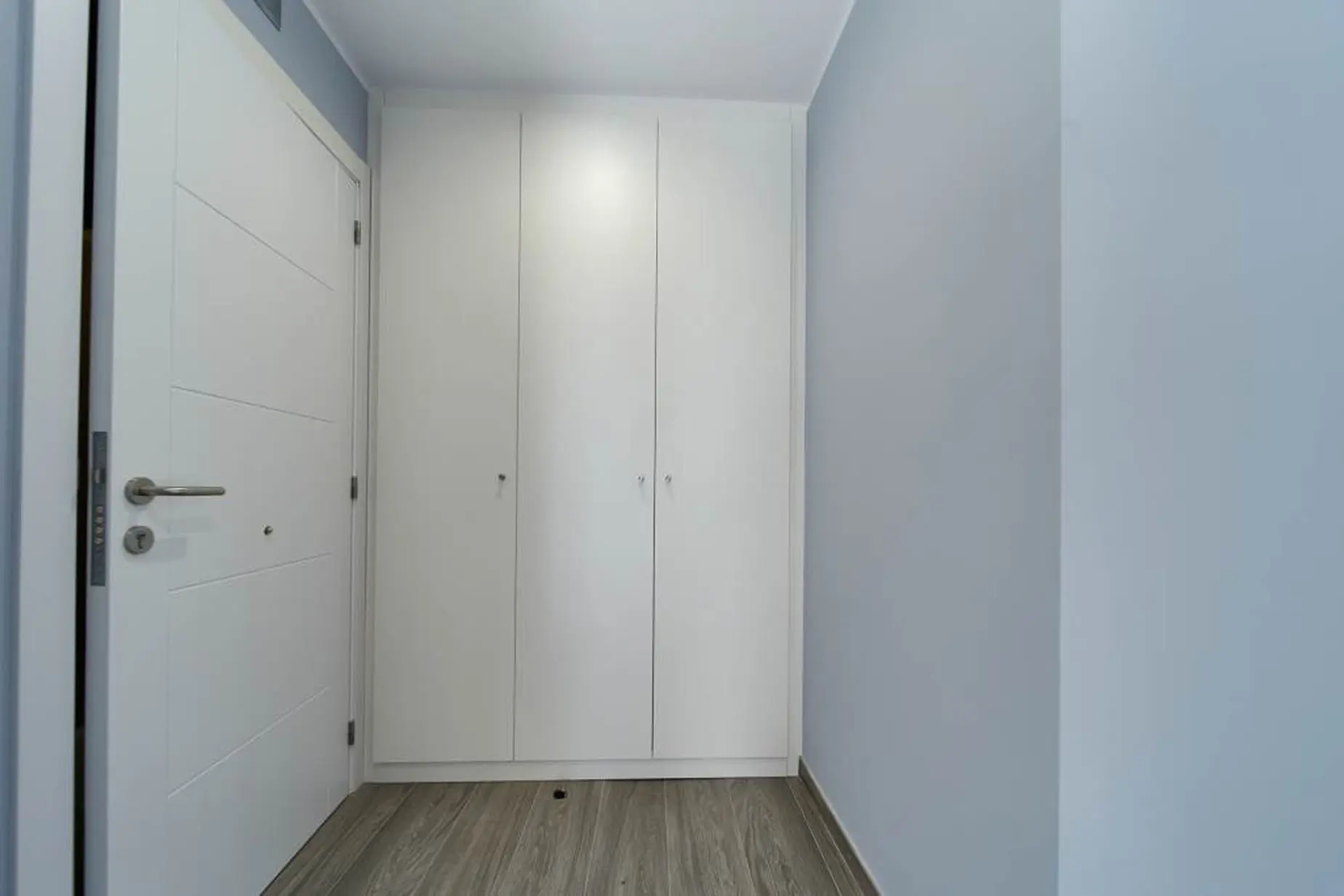 1-bedroom flat for rent in Andorra la Vella · 13 of 16