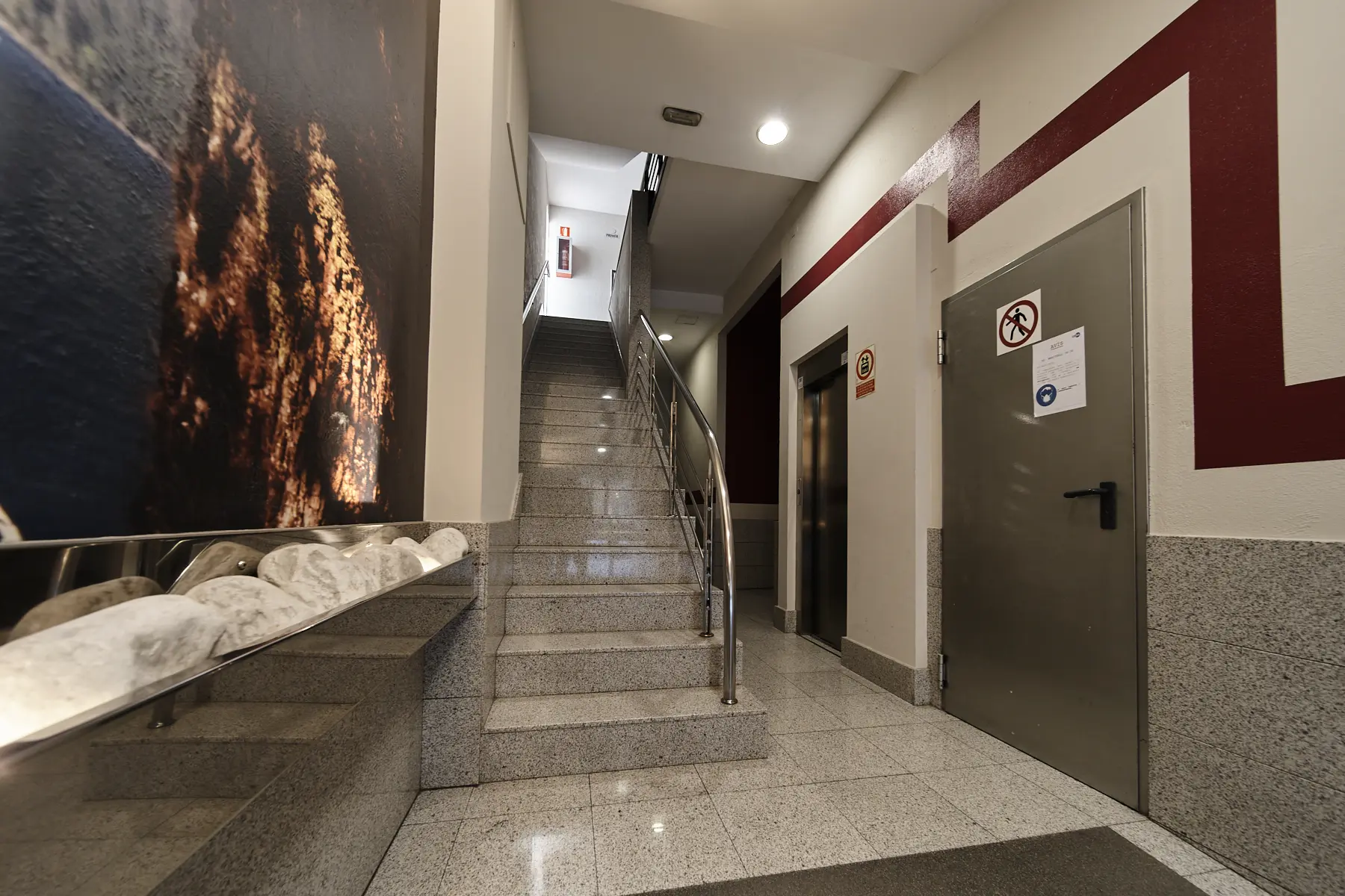 1-bedroom flat for rent in Andorra la Vella · 14 of 16