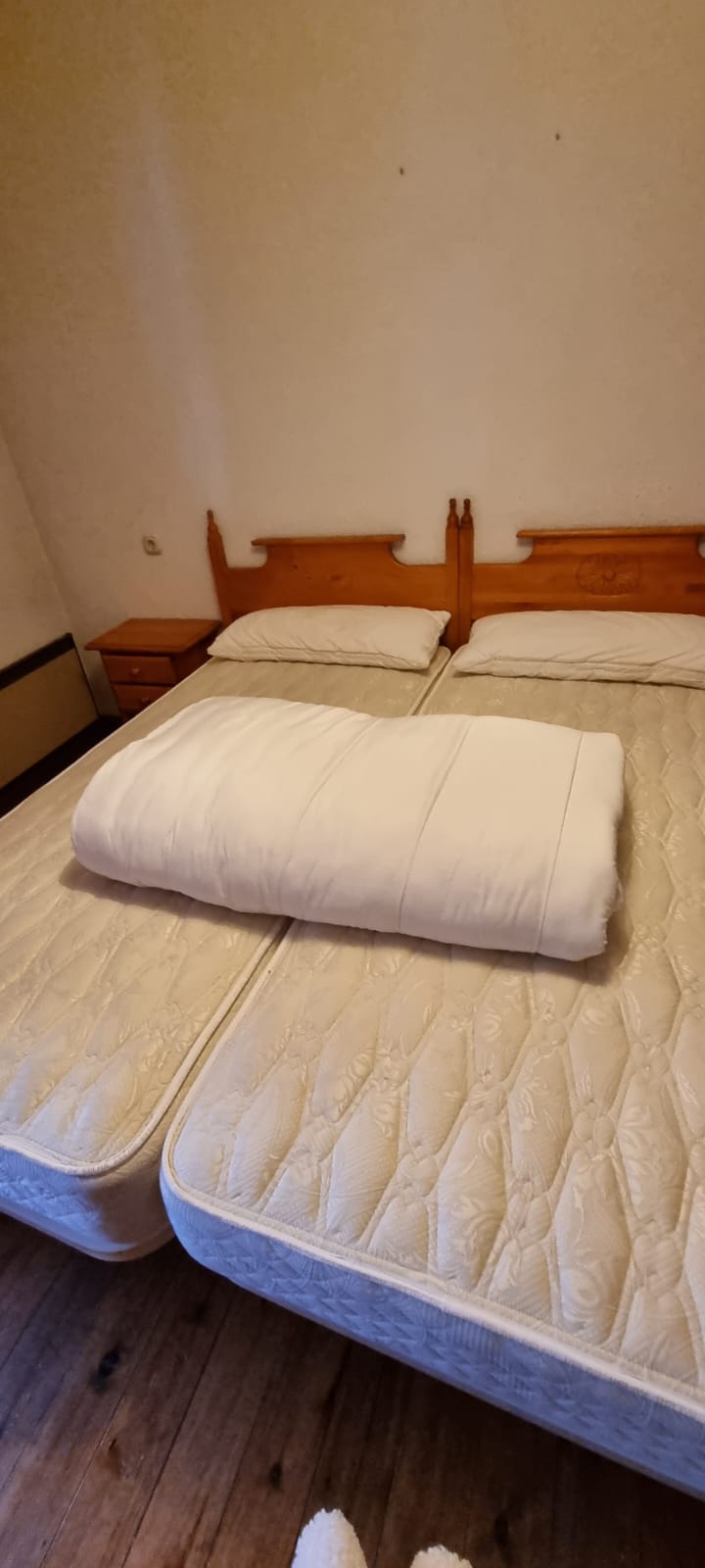 Piso de 1 habitaciones en venta en El Tarter, Canillo · 17 de 20