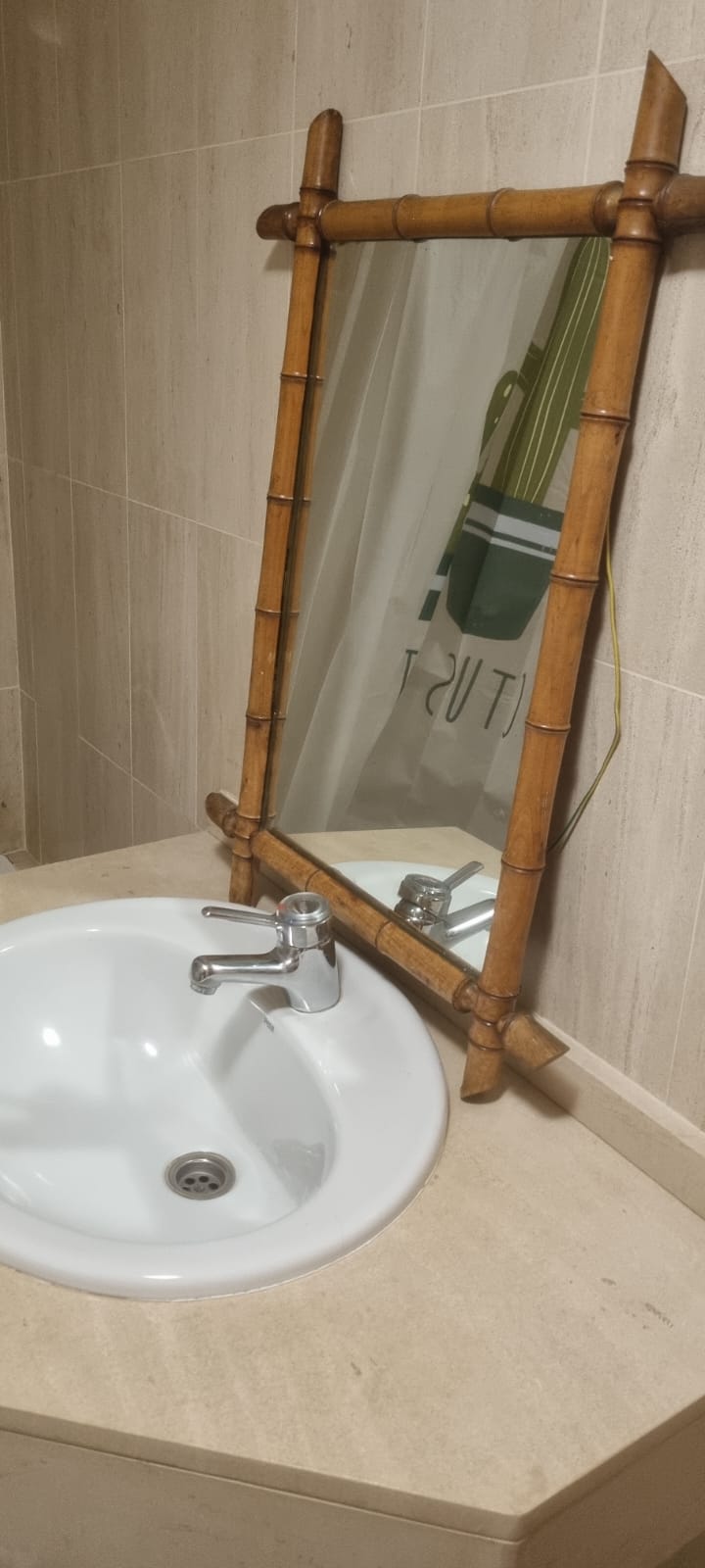 Piso de 1 habitaciones en venta en El Tarter, Canillo · 20 de 20