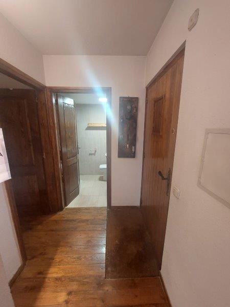 2-bedroom flat for sale in El Tarter, Canillo · 2 of 23
