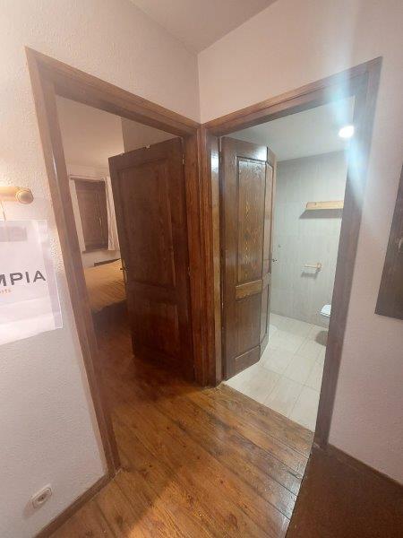 2-bedroom flat for sale in El Tarter, Canillo · 4 of 23