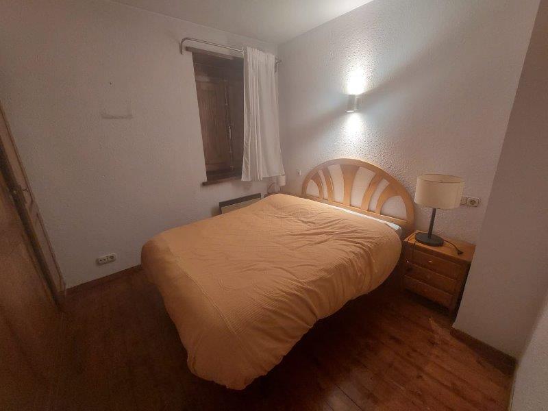 2-bedroom flat for sale in El Tarter, Canillo · 5 of 23