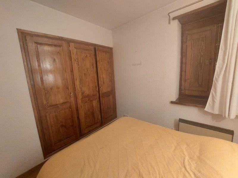 2-bedroom flat for sale in El Tarter, Canillo · 6 of 23