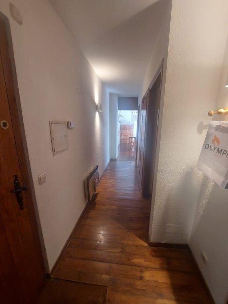2-bedroom flat for sale in El Tarter, Canillo · 9 of 23